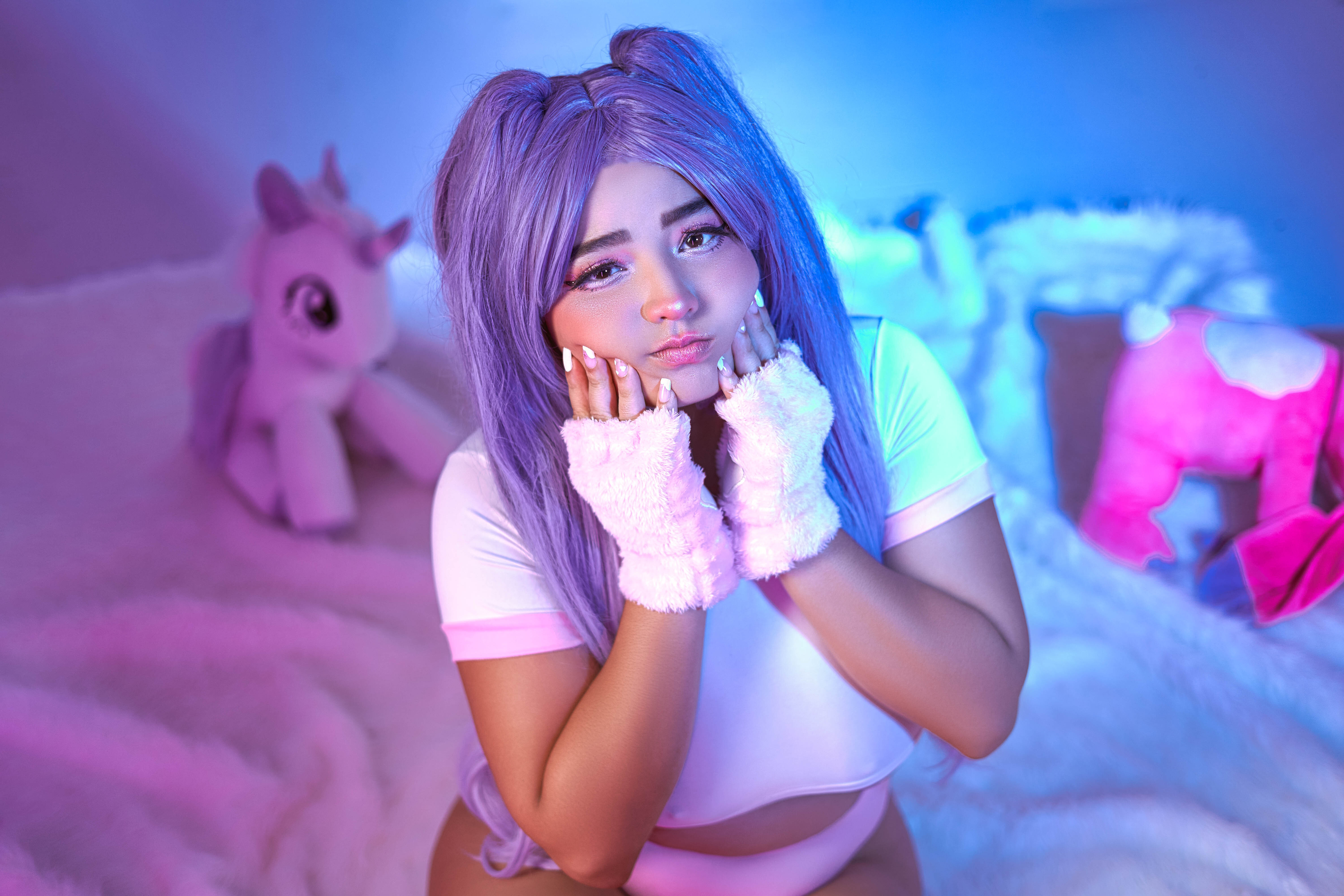 Live sex webcam photo for CharlotteMiler #6405896