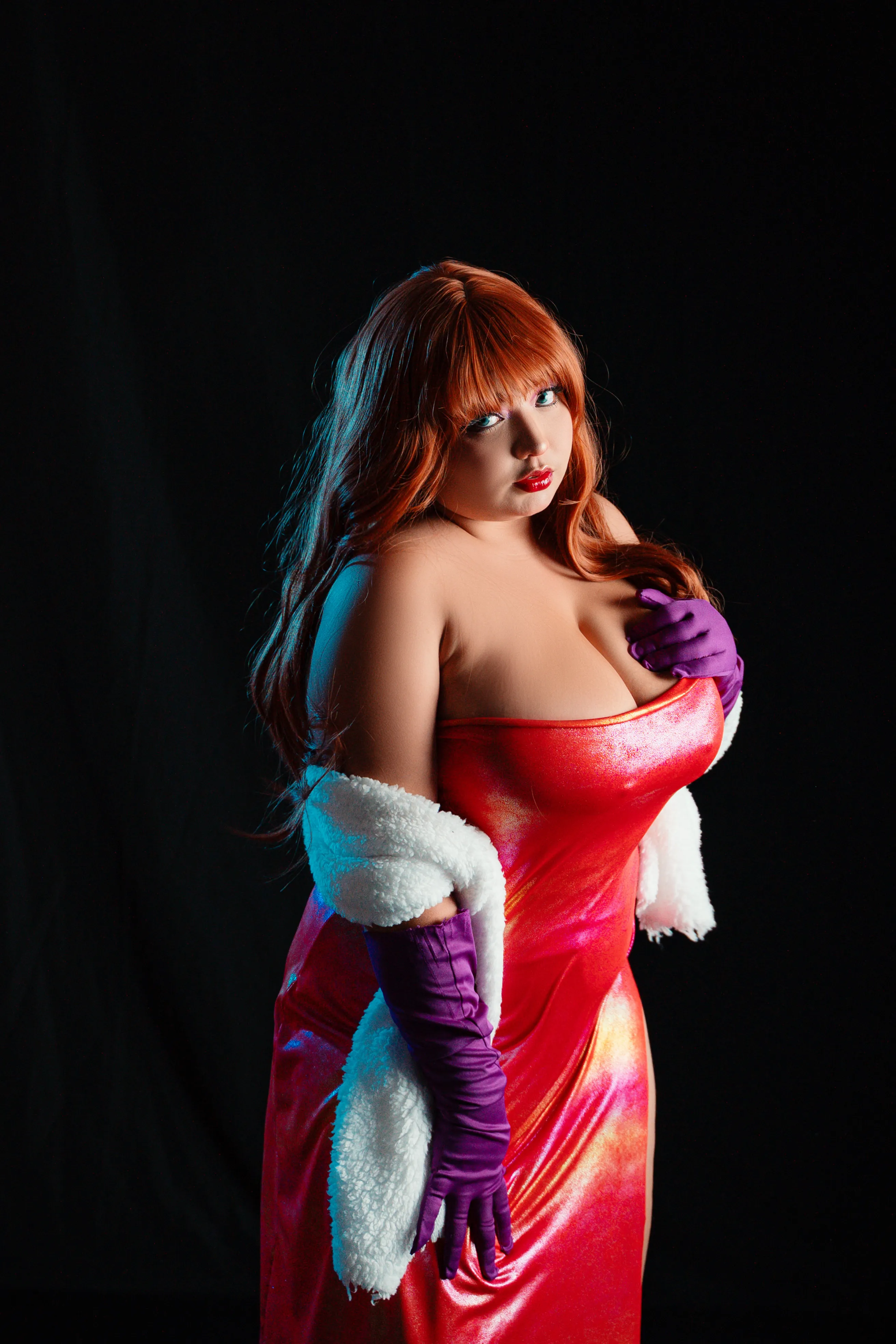 Live sex webcam photo for CharlotteMiler #7952136