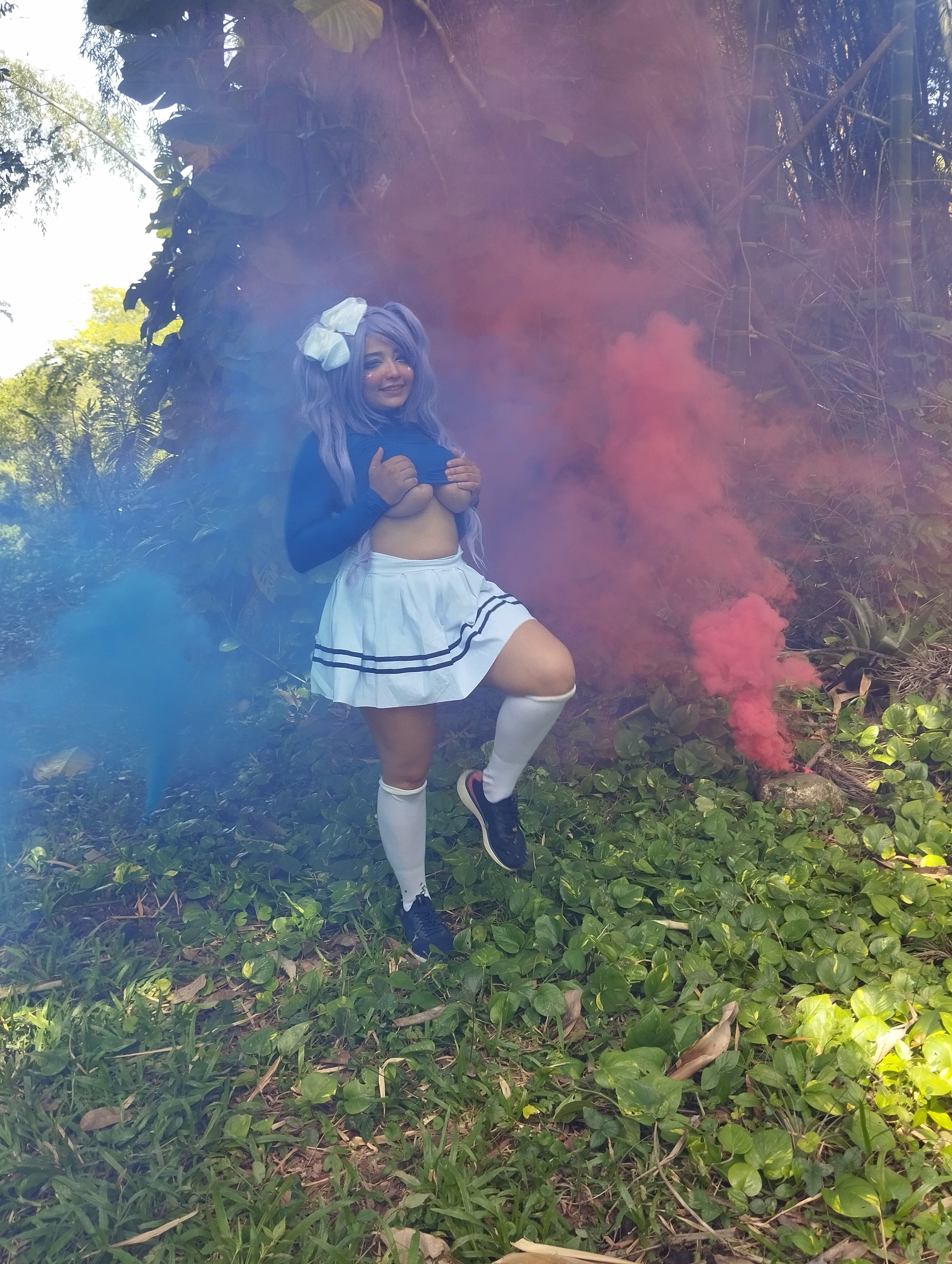 Live sex webcam photo for CharlotteMiler #6405789