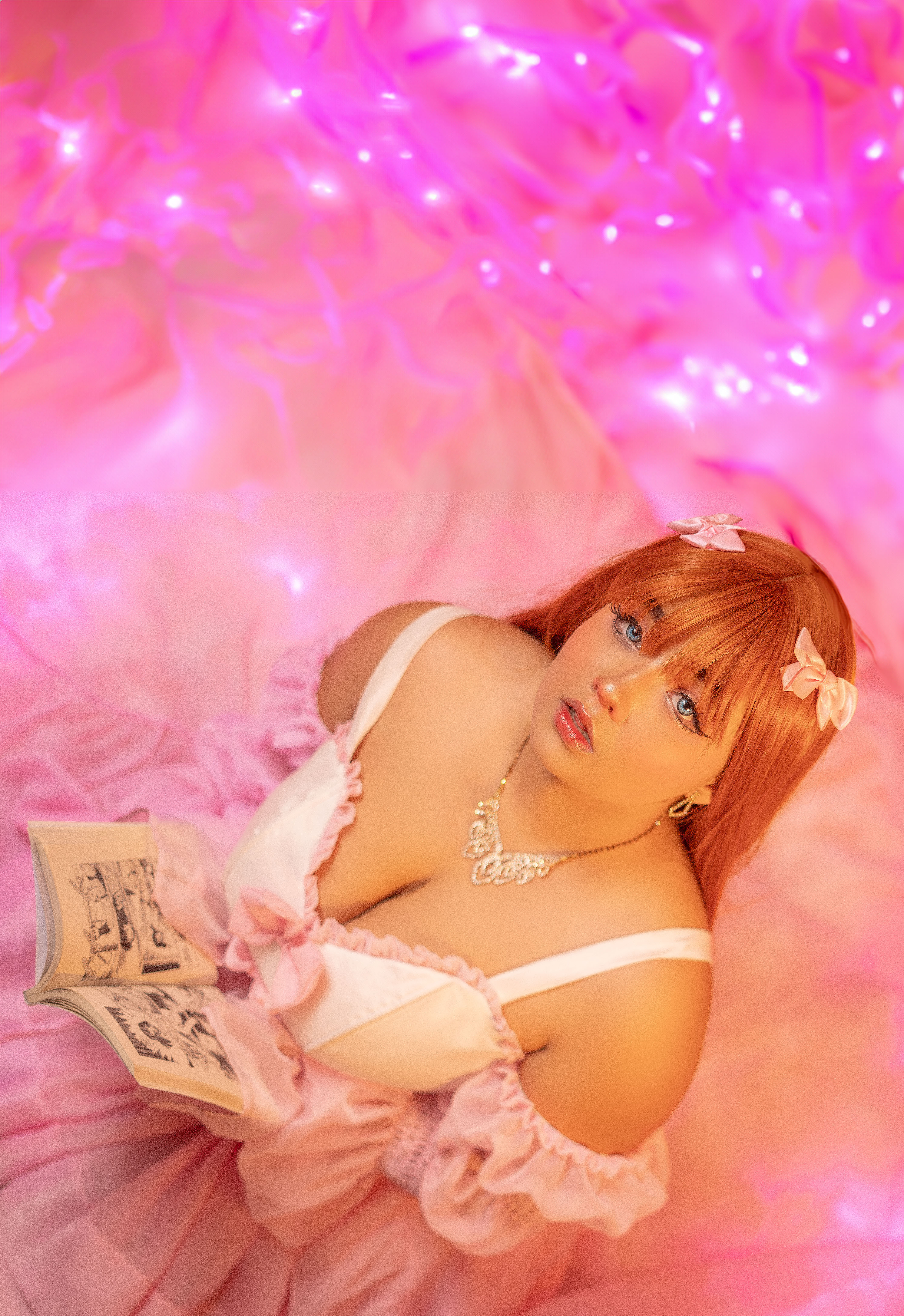 Live sex webcam photo for CharlotteMiler #6405903