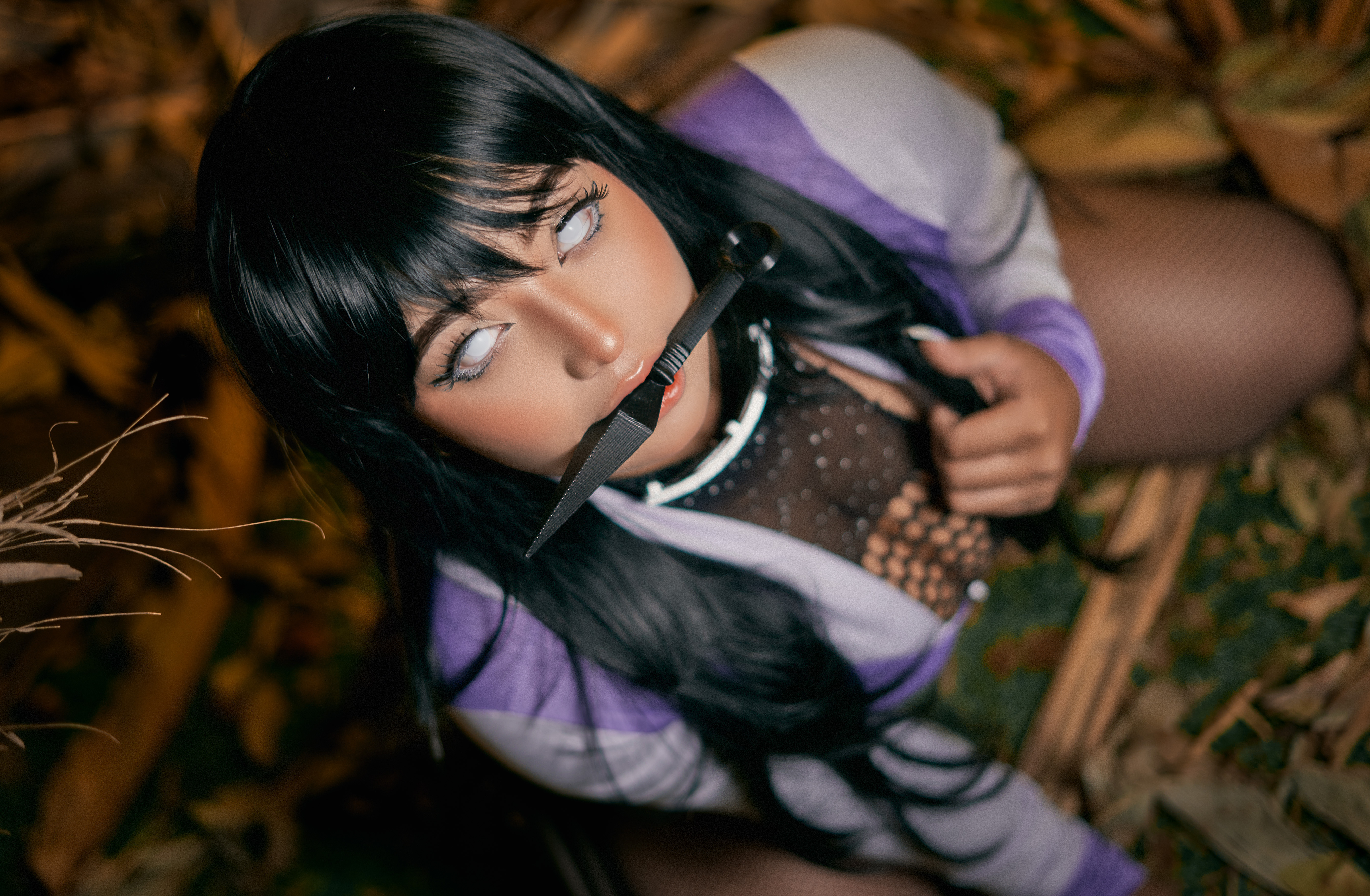 Live sex webcam photo for CharlotteMiler #6405819