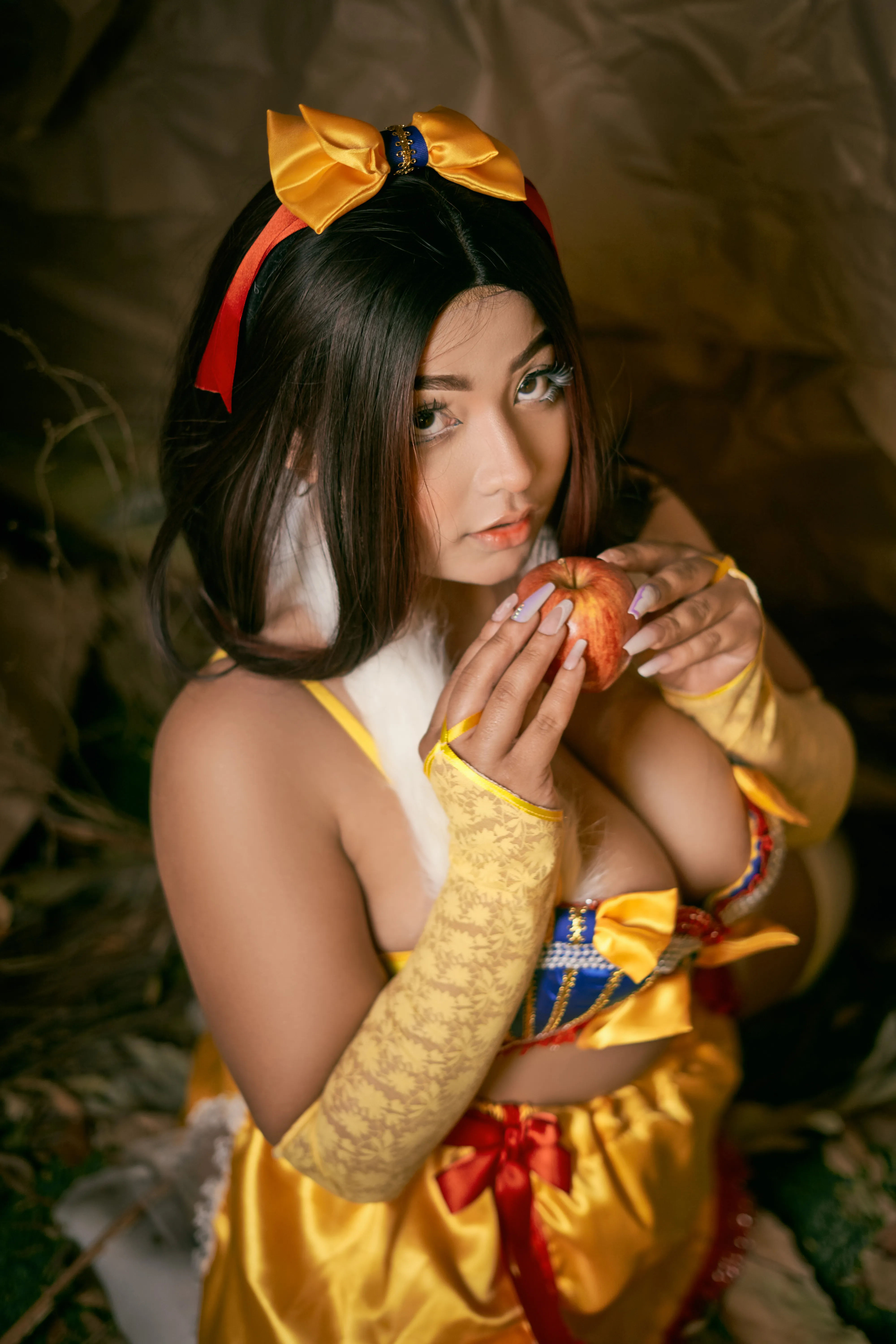 Live sex webcam photo for CharlotteMiler #6405835