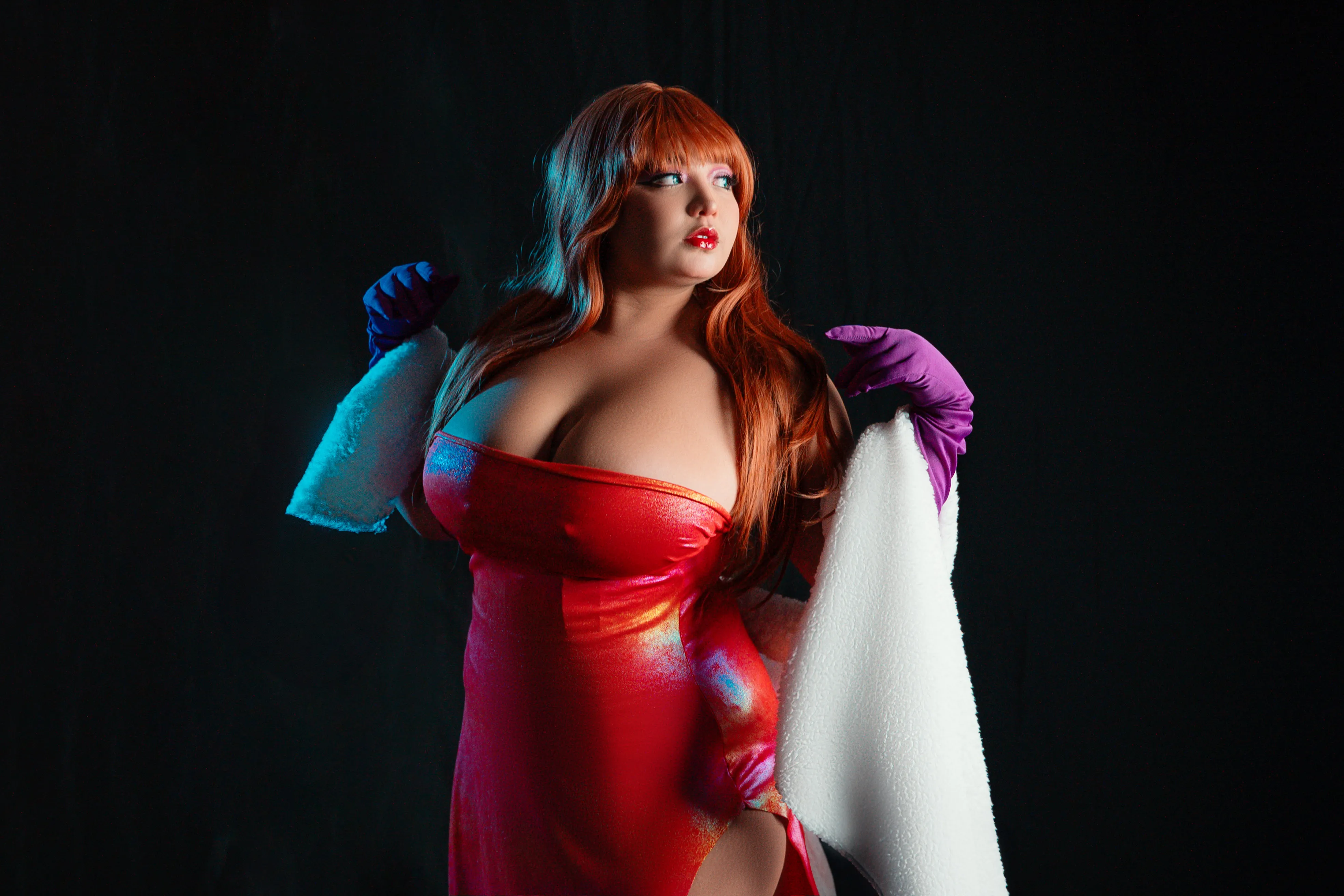 Live sex webcam photo for CharlotteMiler #7952139