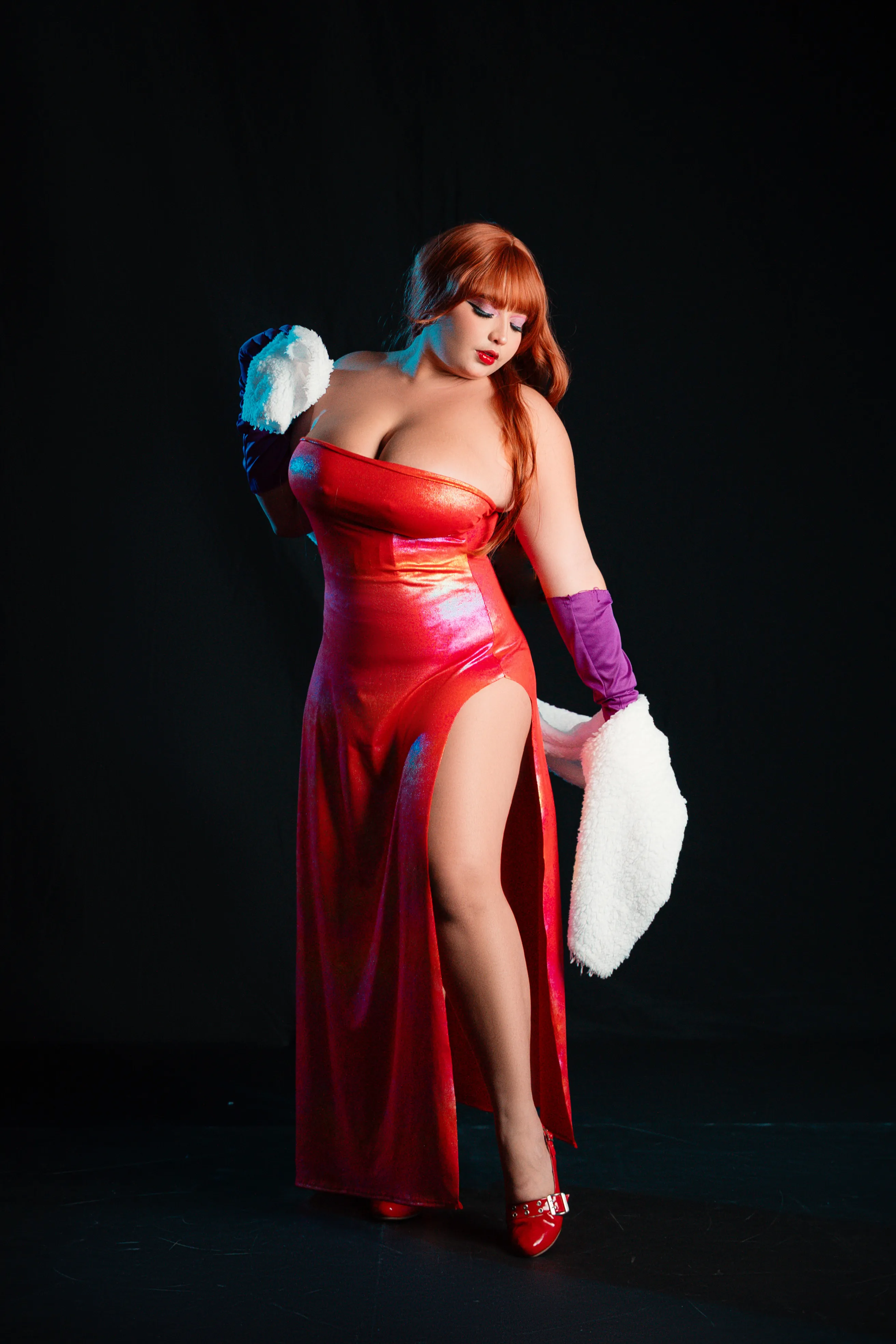 Live sex webcam photo for CharlotteMiler #7952137