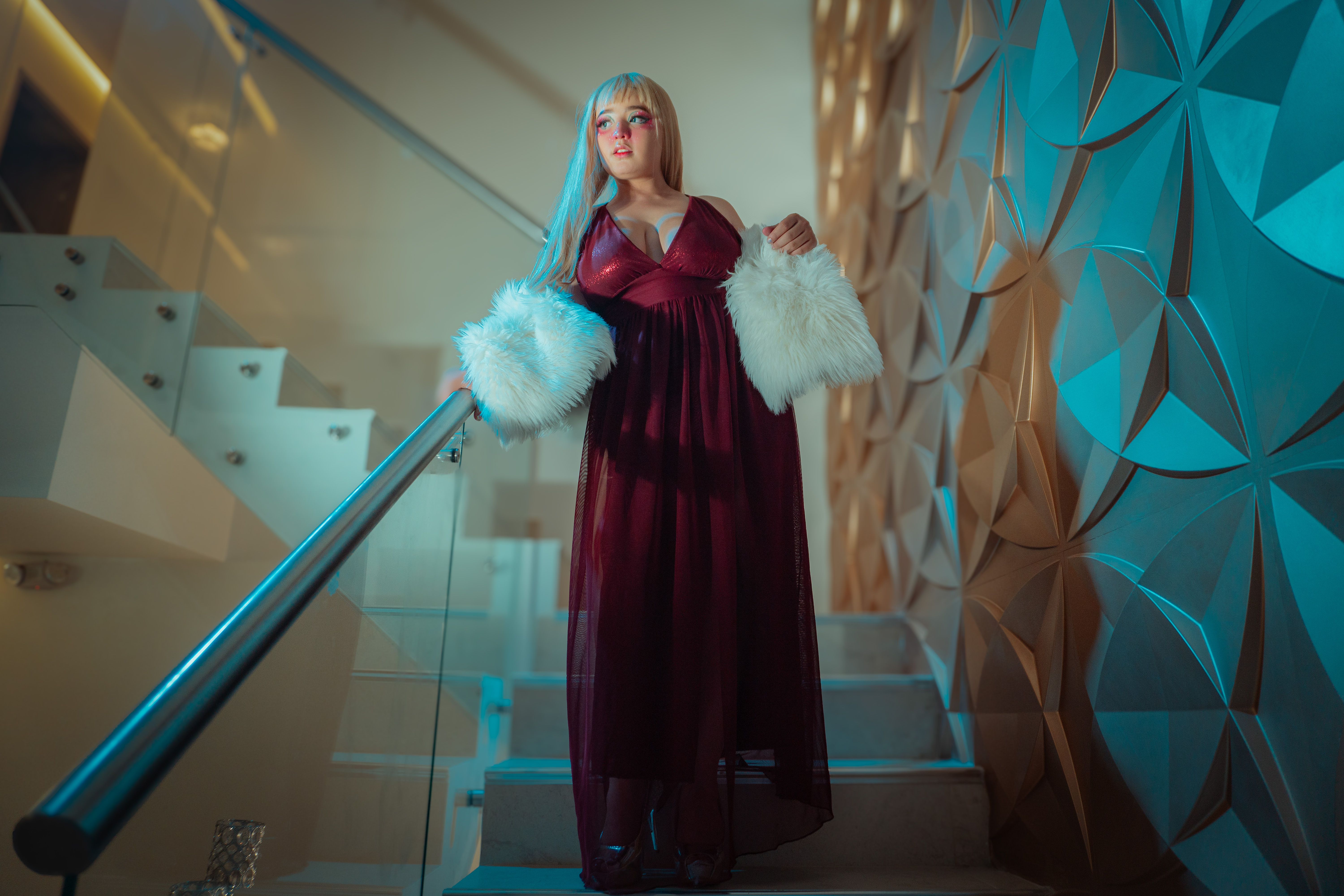 Live sex webcam photo for CharlotteMiler #6405877