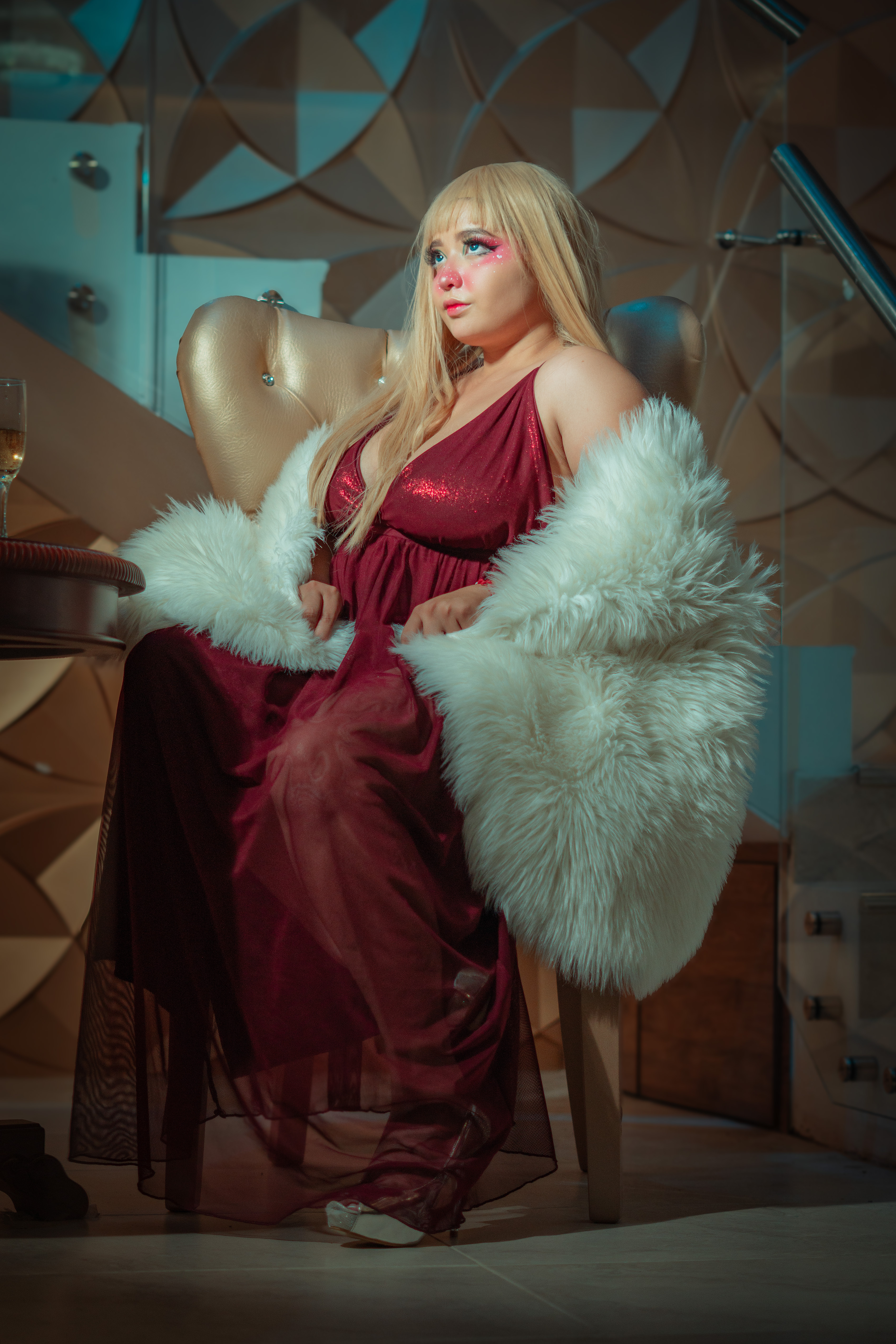 Live sex webcam photo for CharlotteMiler #6405875