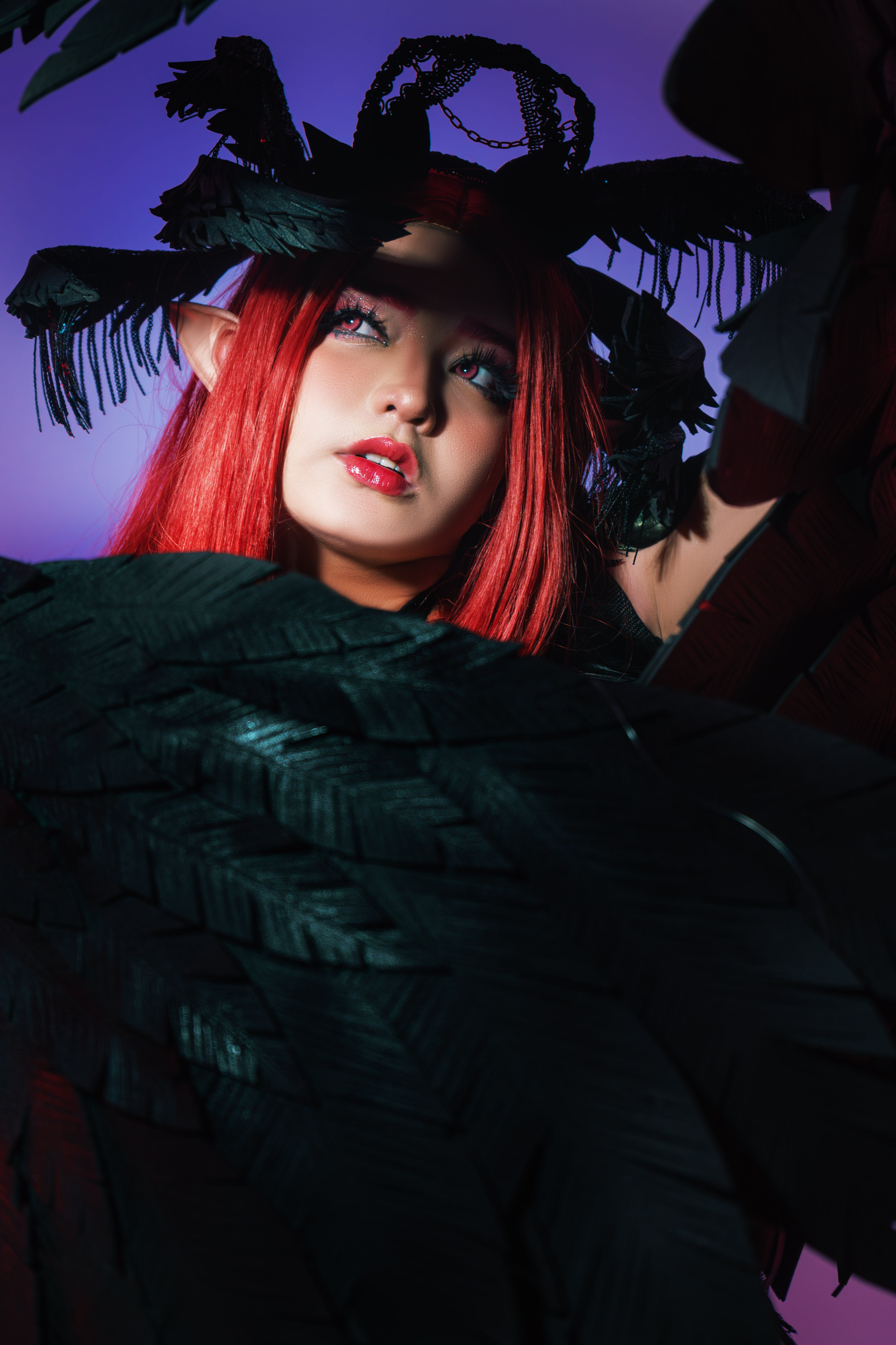 Live sex webcam photo for CharlotteMiler #6572403