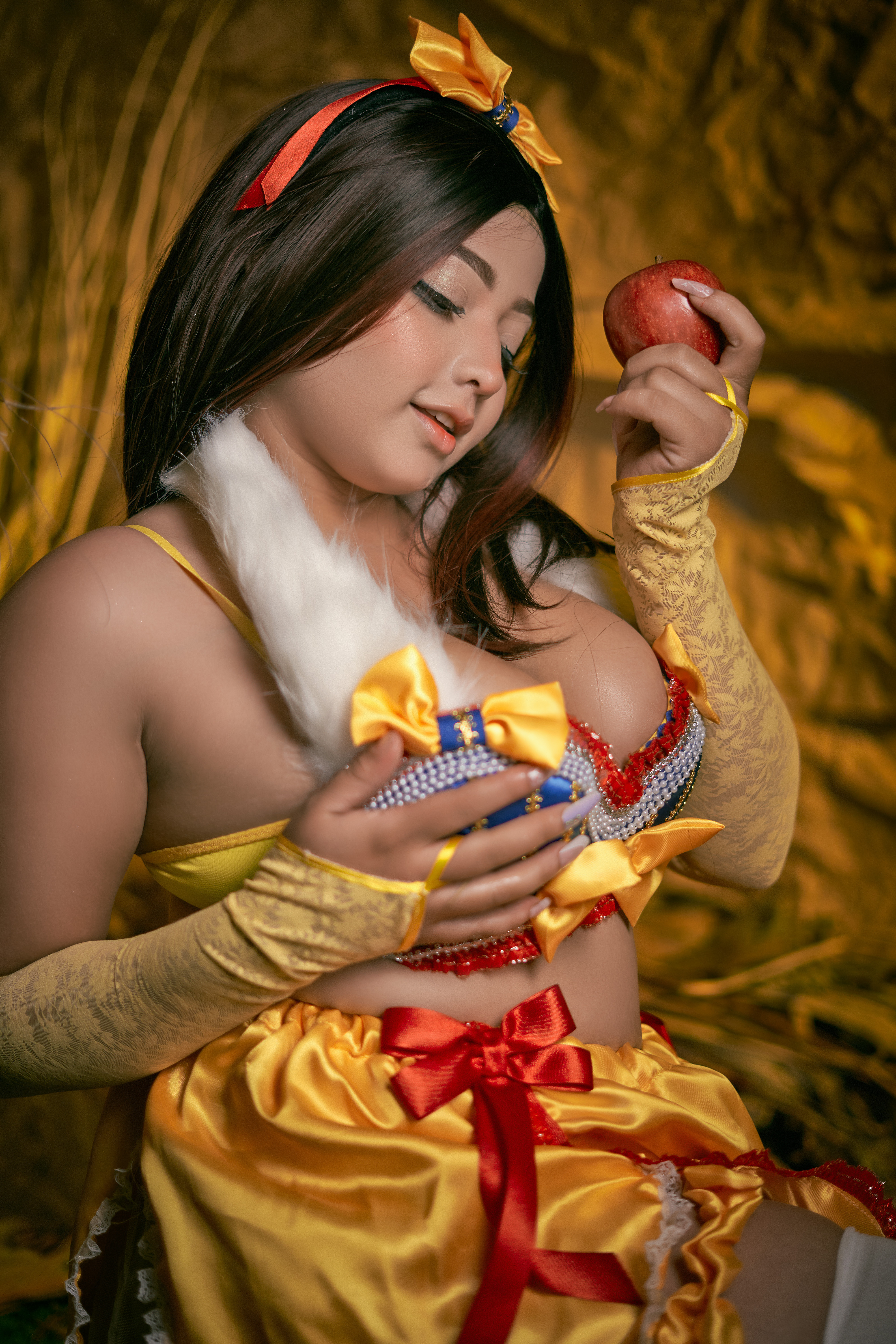 Live sex webcam photo for CharlotteMiler #6405832