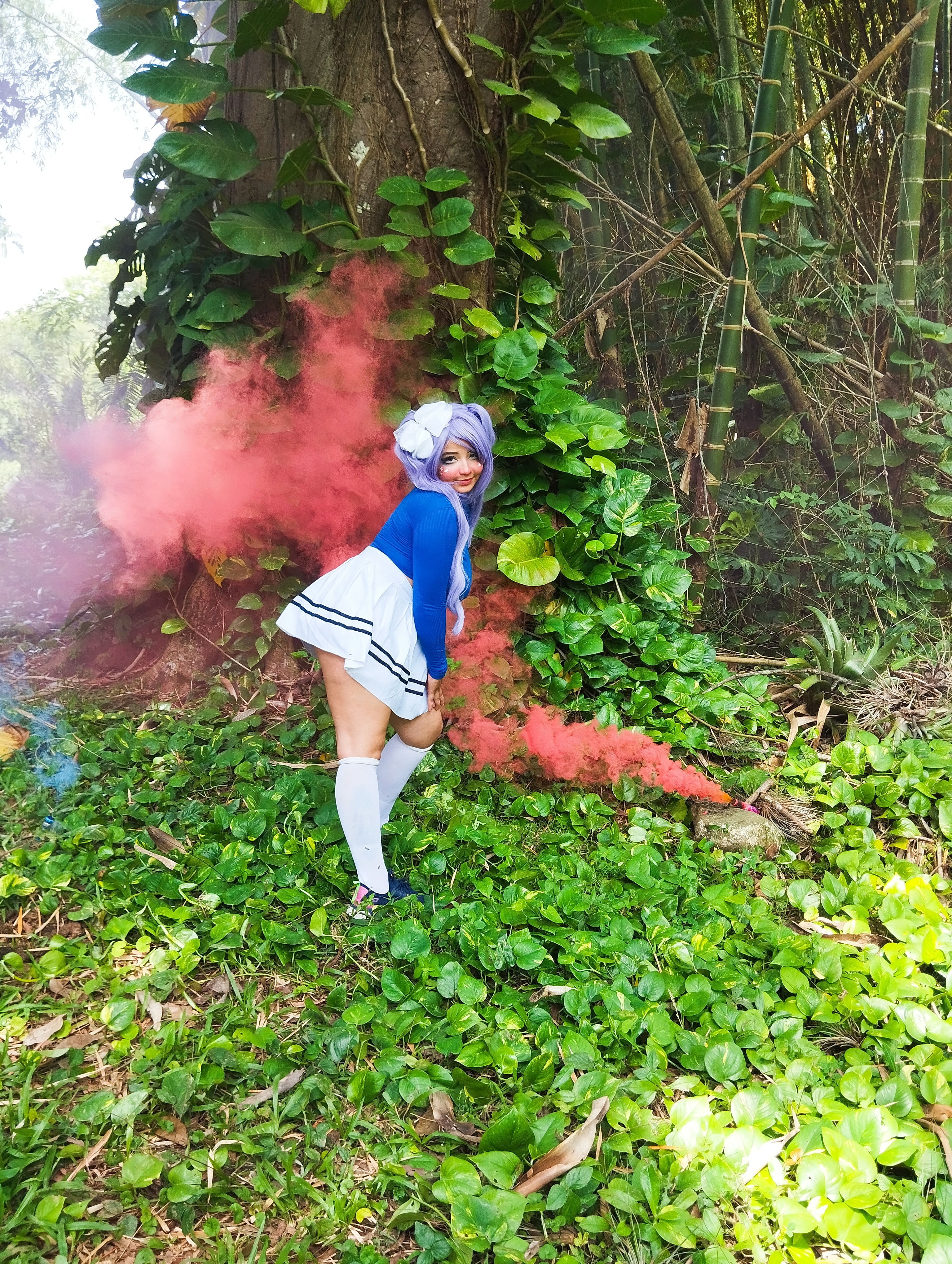 Live sex webcam photo for CharlotteMiler #6405792