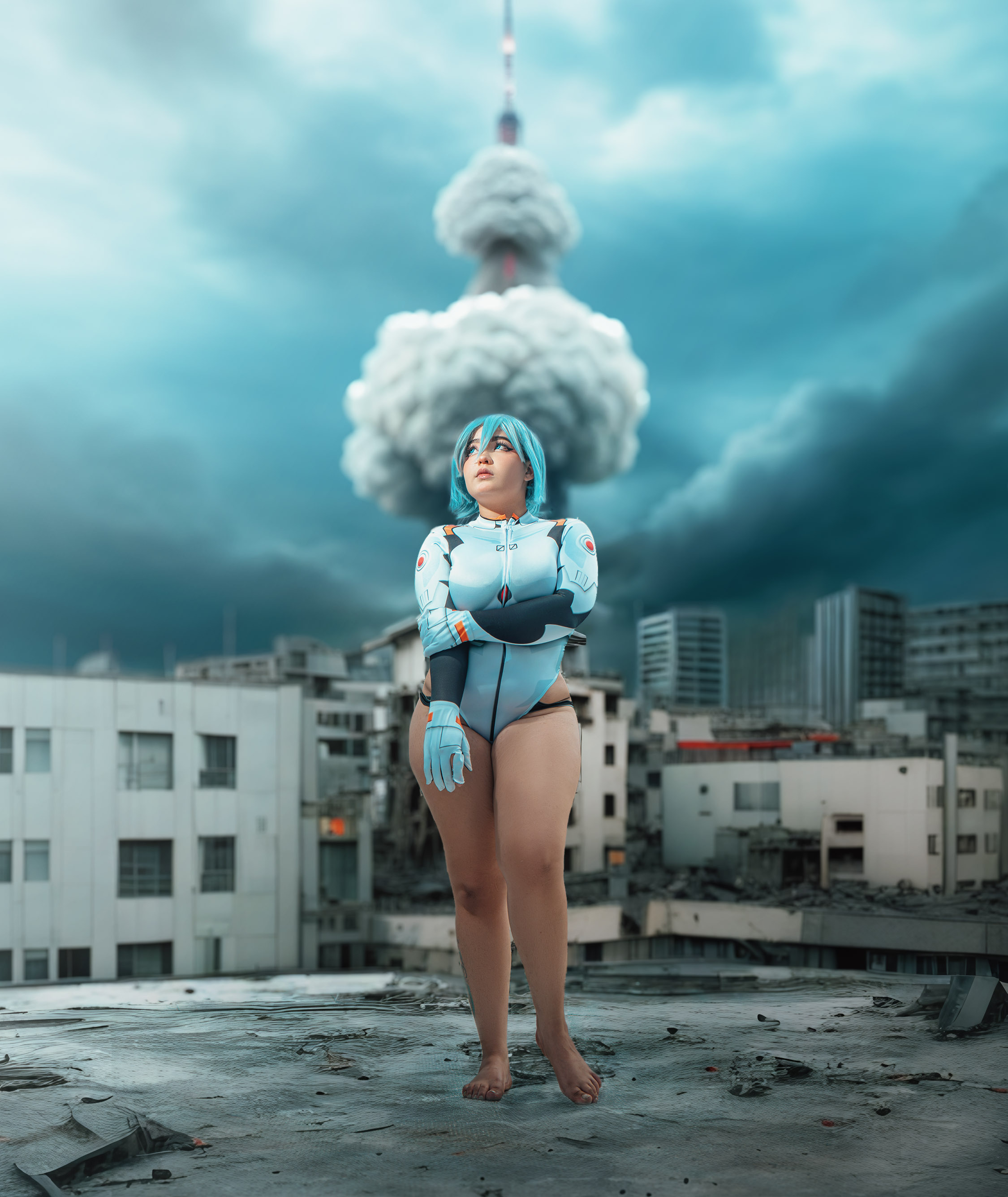 Live sex webcam photo for CharlotteMiler #6405912