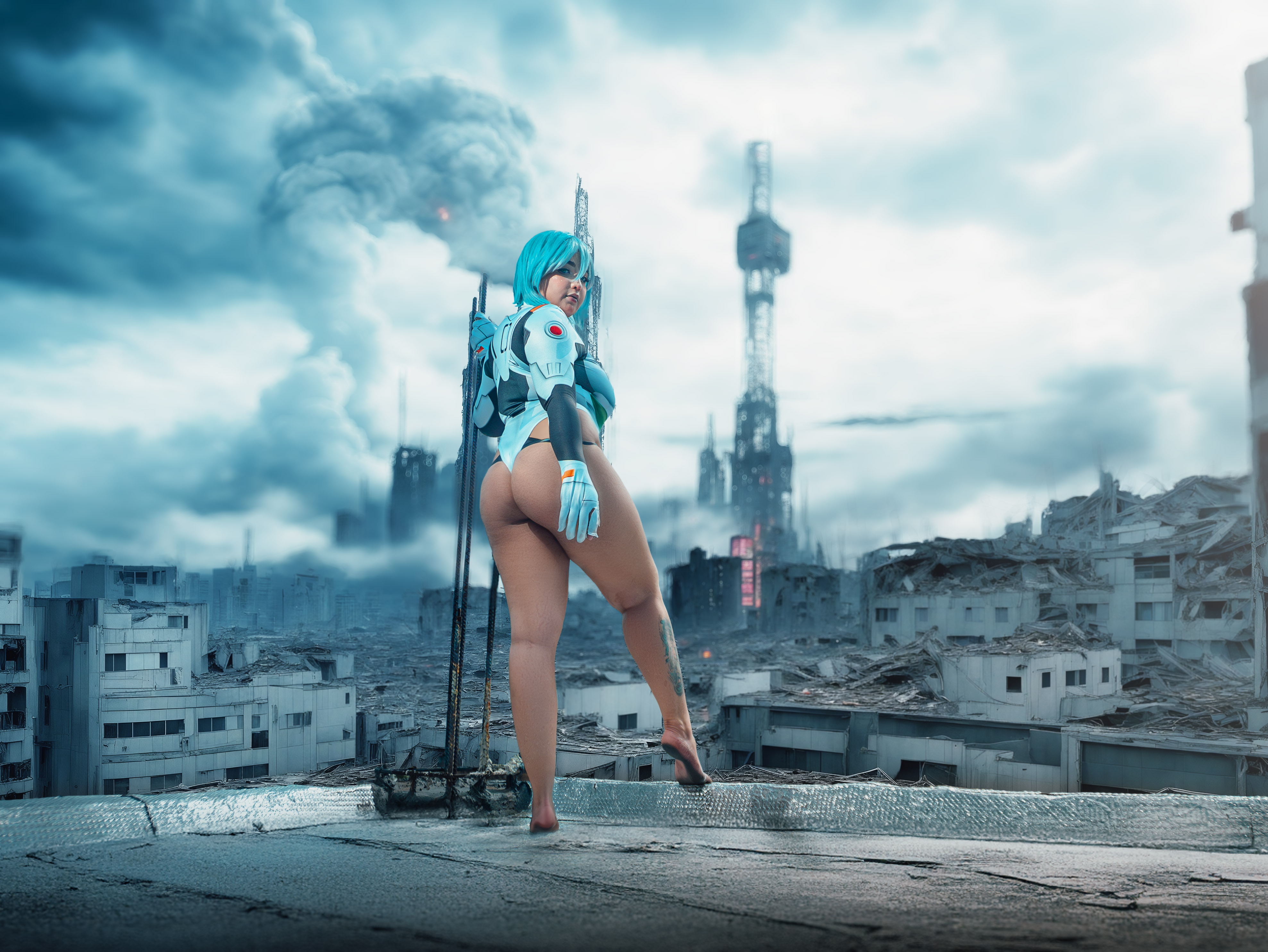 Live sex webcam photo for CharlotteMiler #6405909