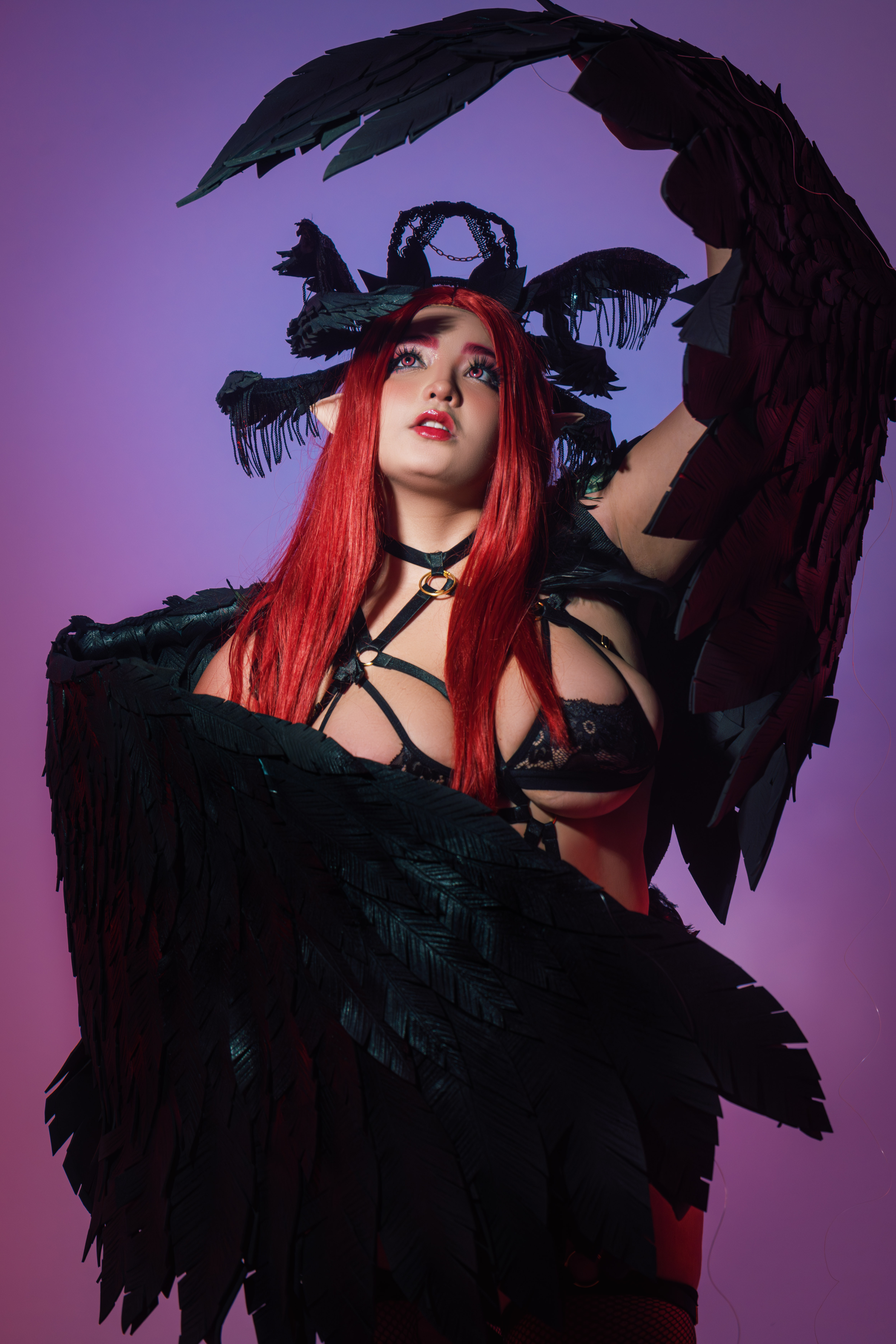 Live sex webcam photo for CharlotteMiler #6572402