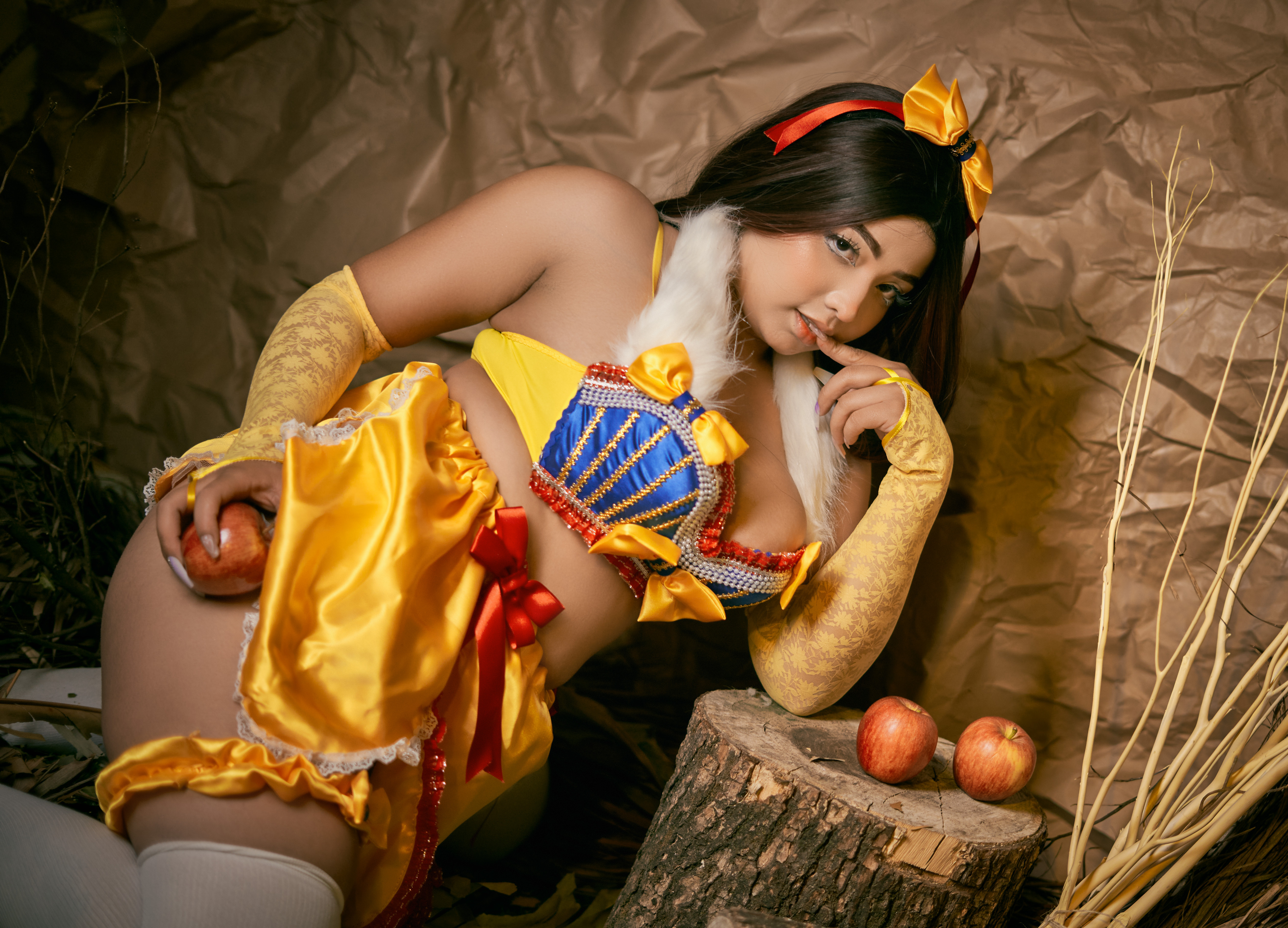 Live sex webcam photo for CharlotteMiler #6405834