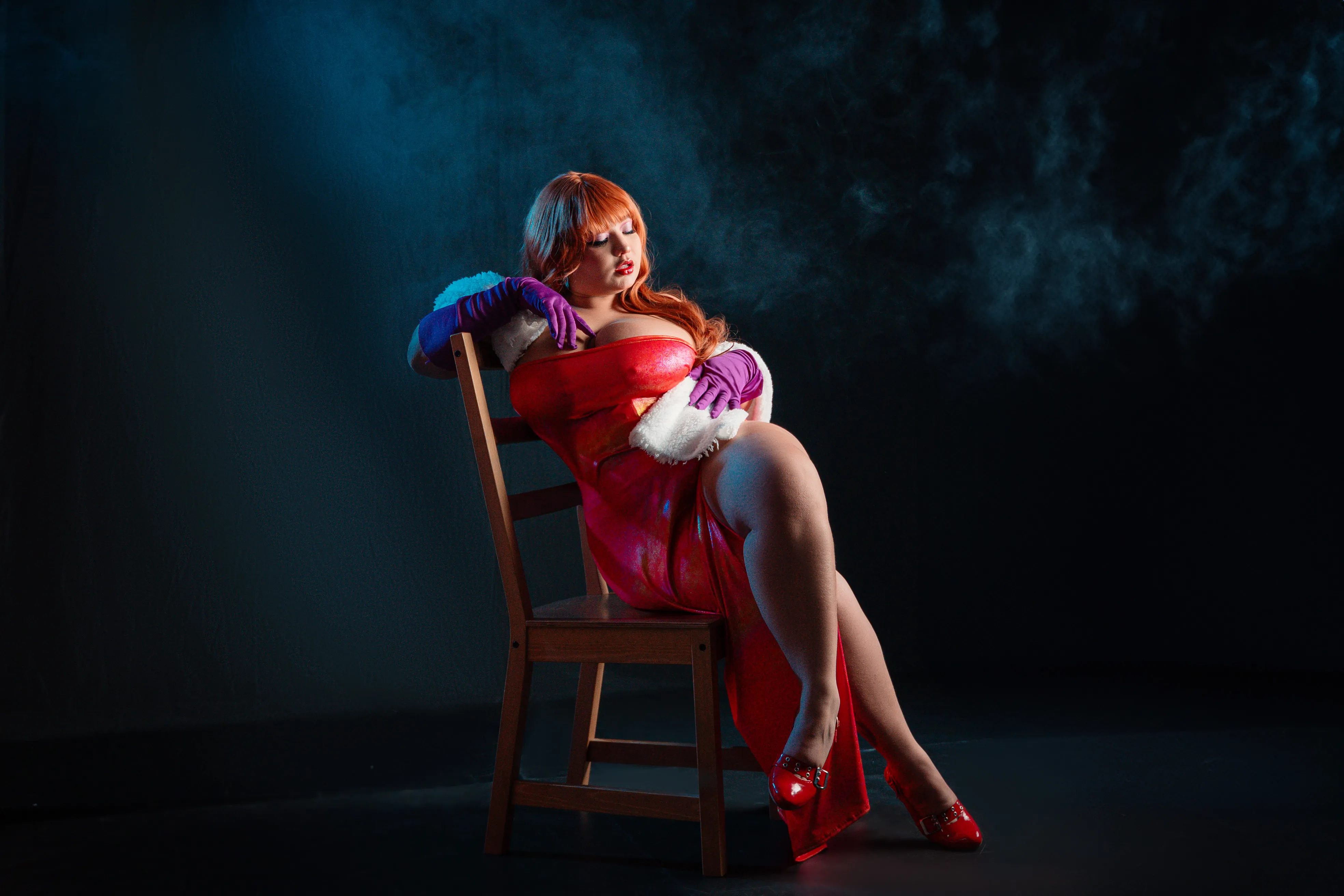 Live sex webcam photo for CharlotteMiler #7952135