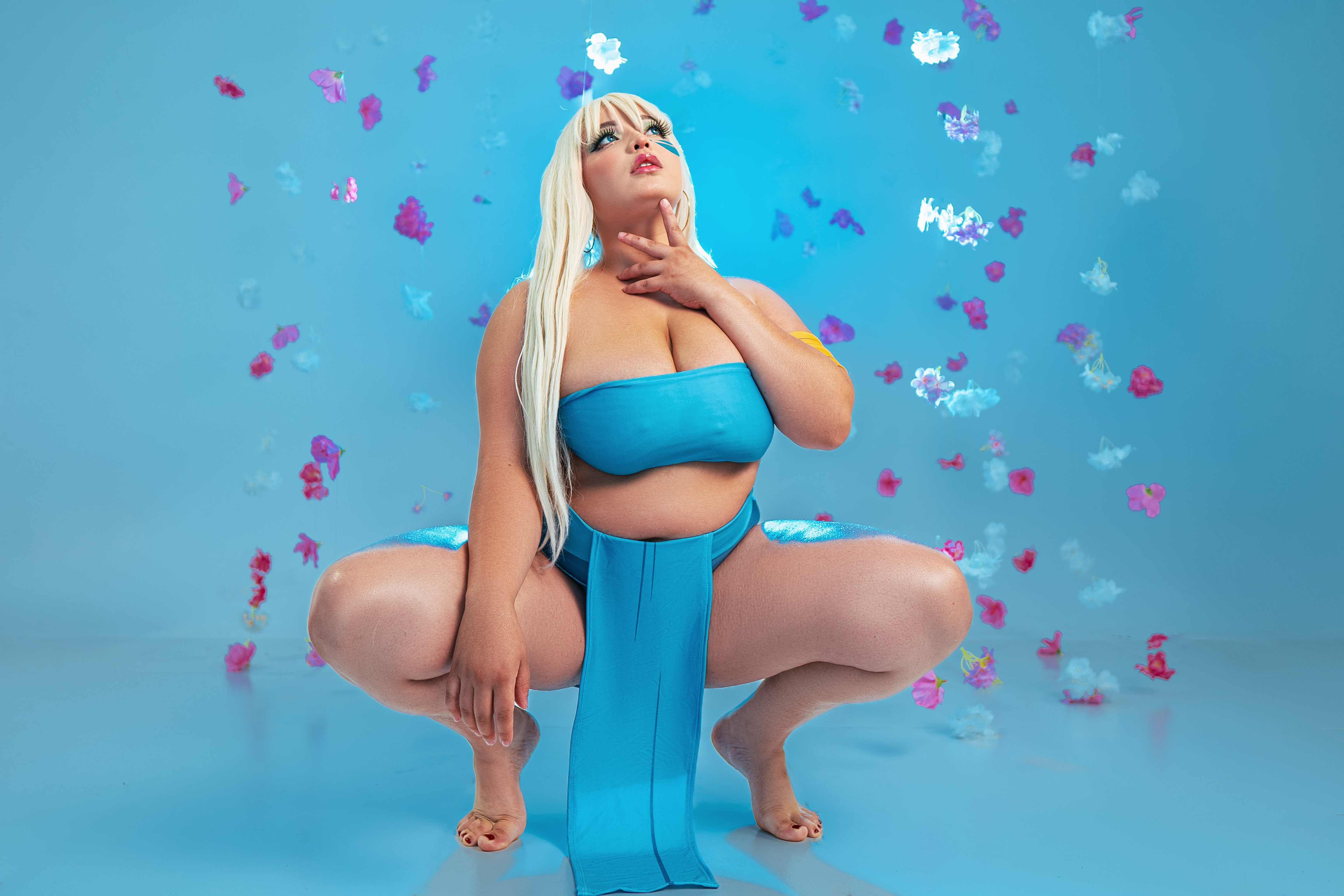 Live sex webcam photo for CharlotteMiler #6815215