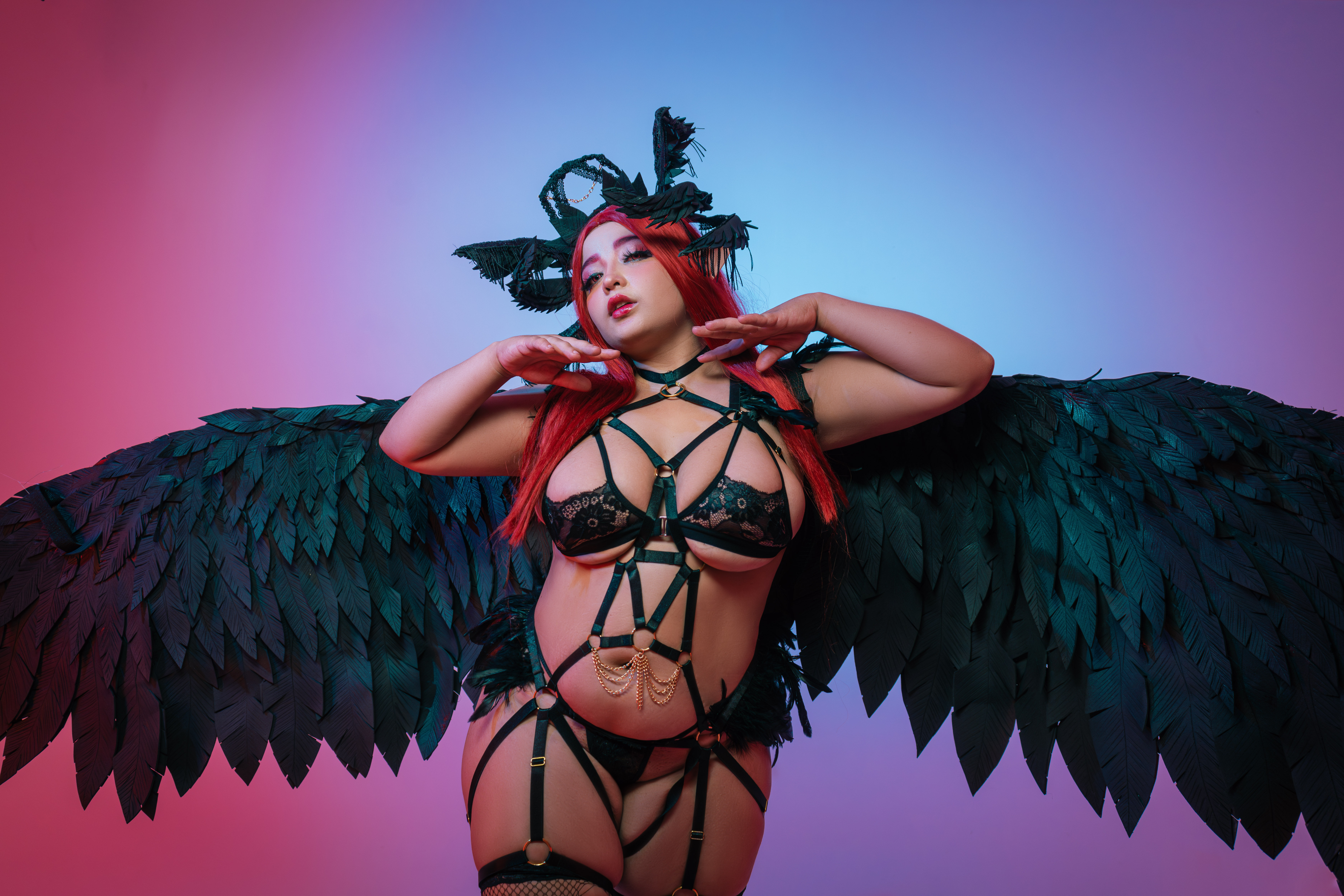 Live sex webcam photo for CharlotteMiler #6572401