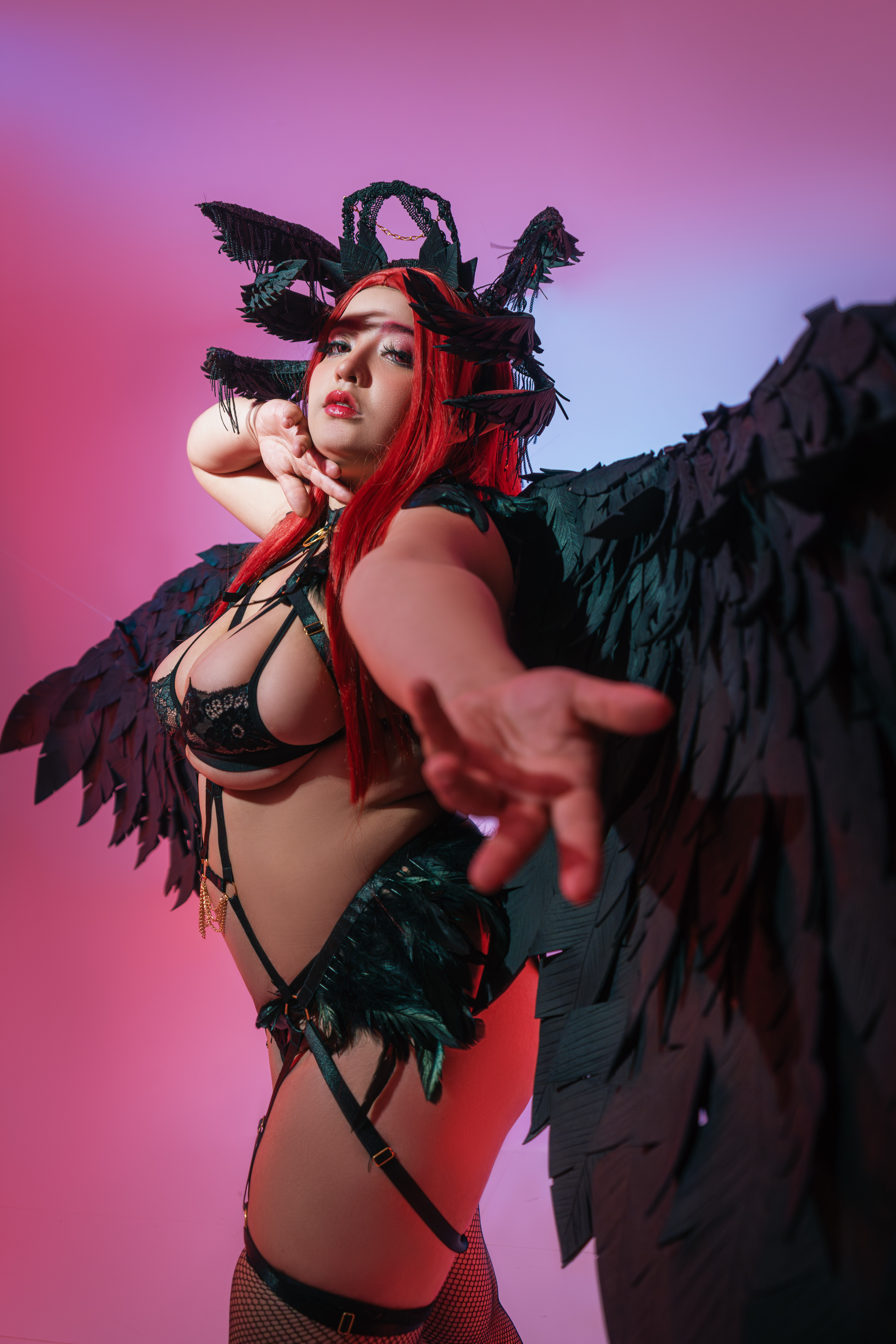 Live sex webcam photo for CharlotteMiler #6572404