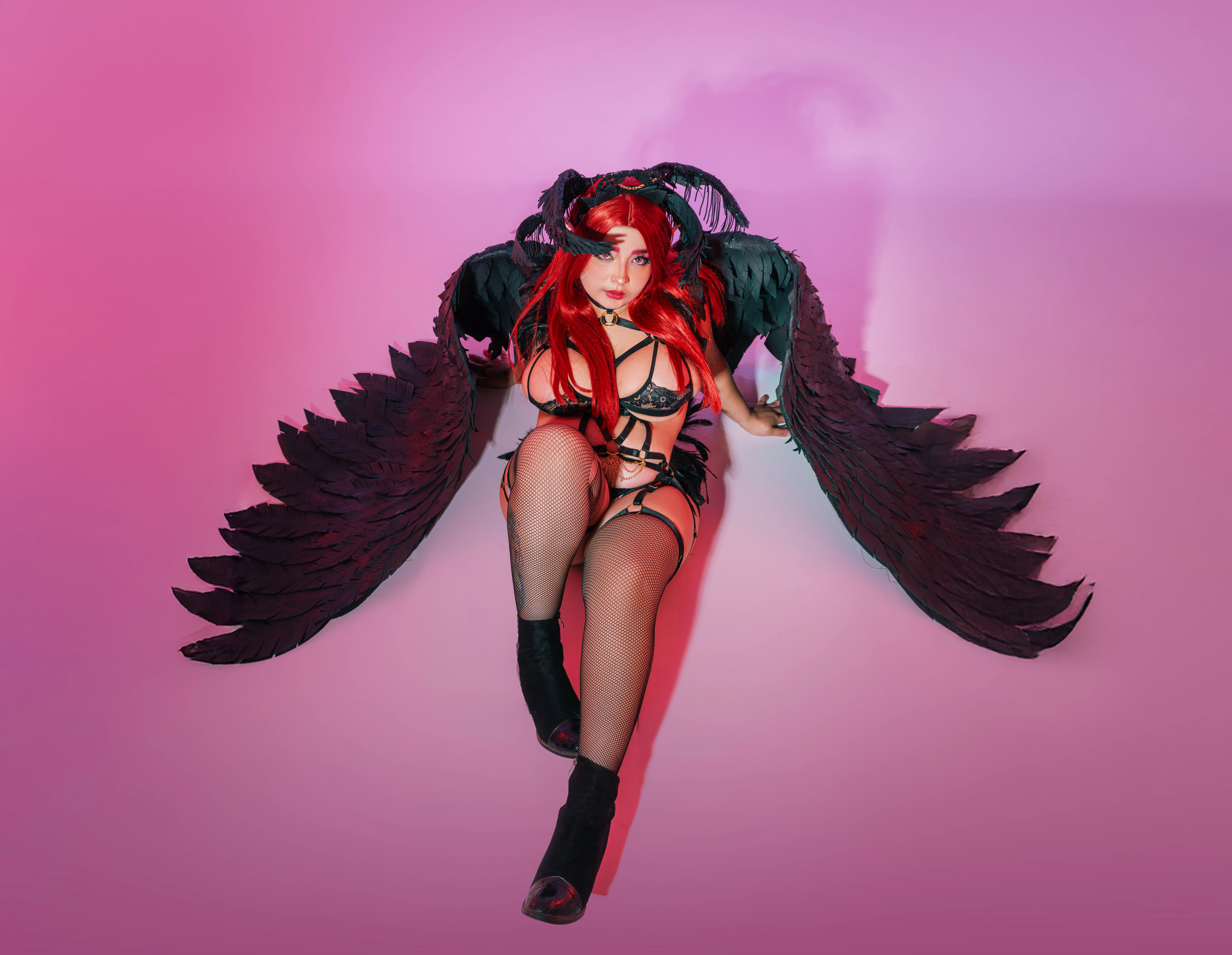 Live sex webcam photo for CharlotteMiler #6572409