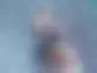 Live sex webcam photo for CharlotteMiler #6889290
