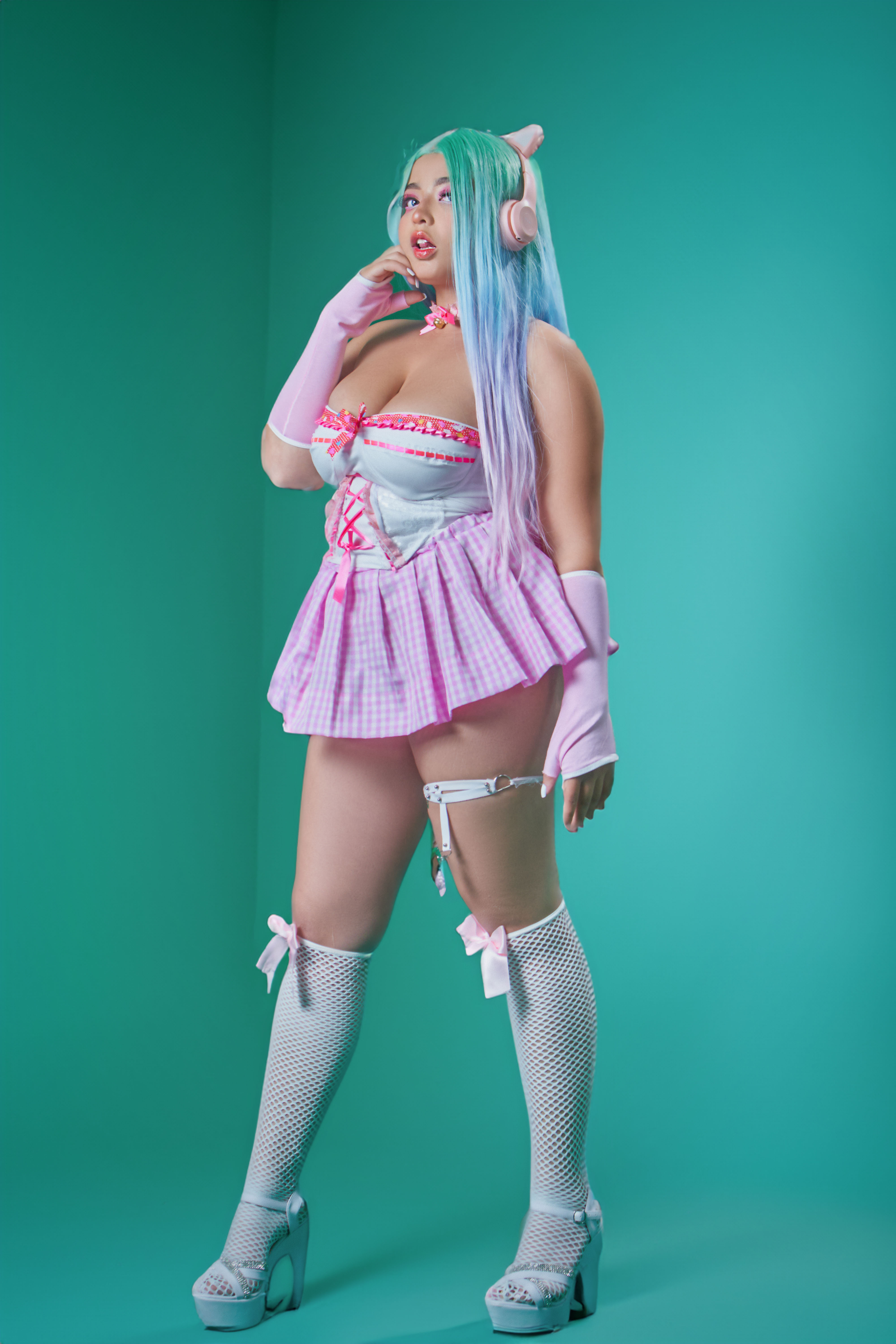 Live sex webcam photo for CharlotteMiler #6405801