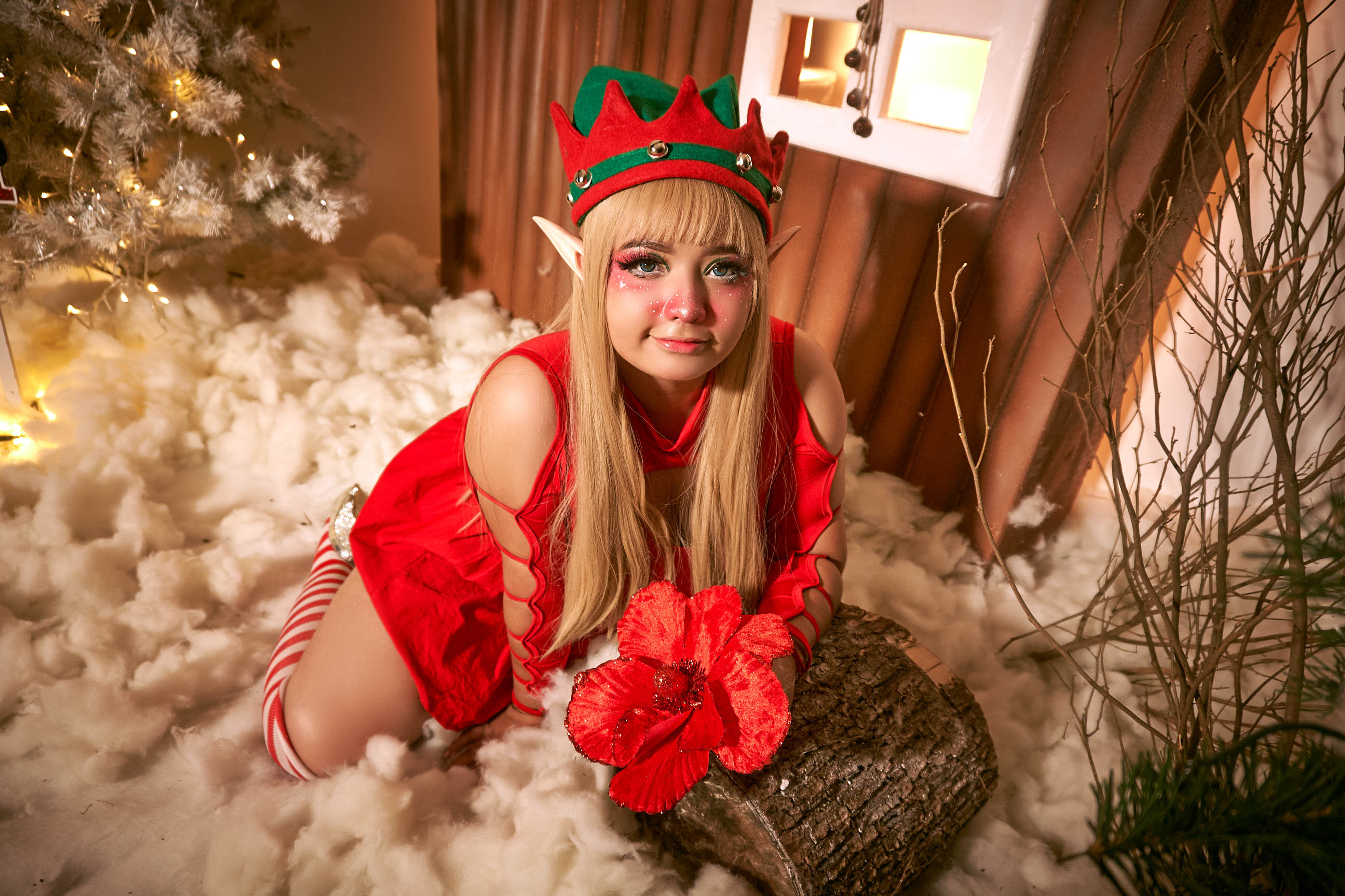 Live sex webcam photo for CharlotteMiler #6405865