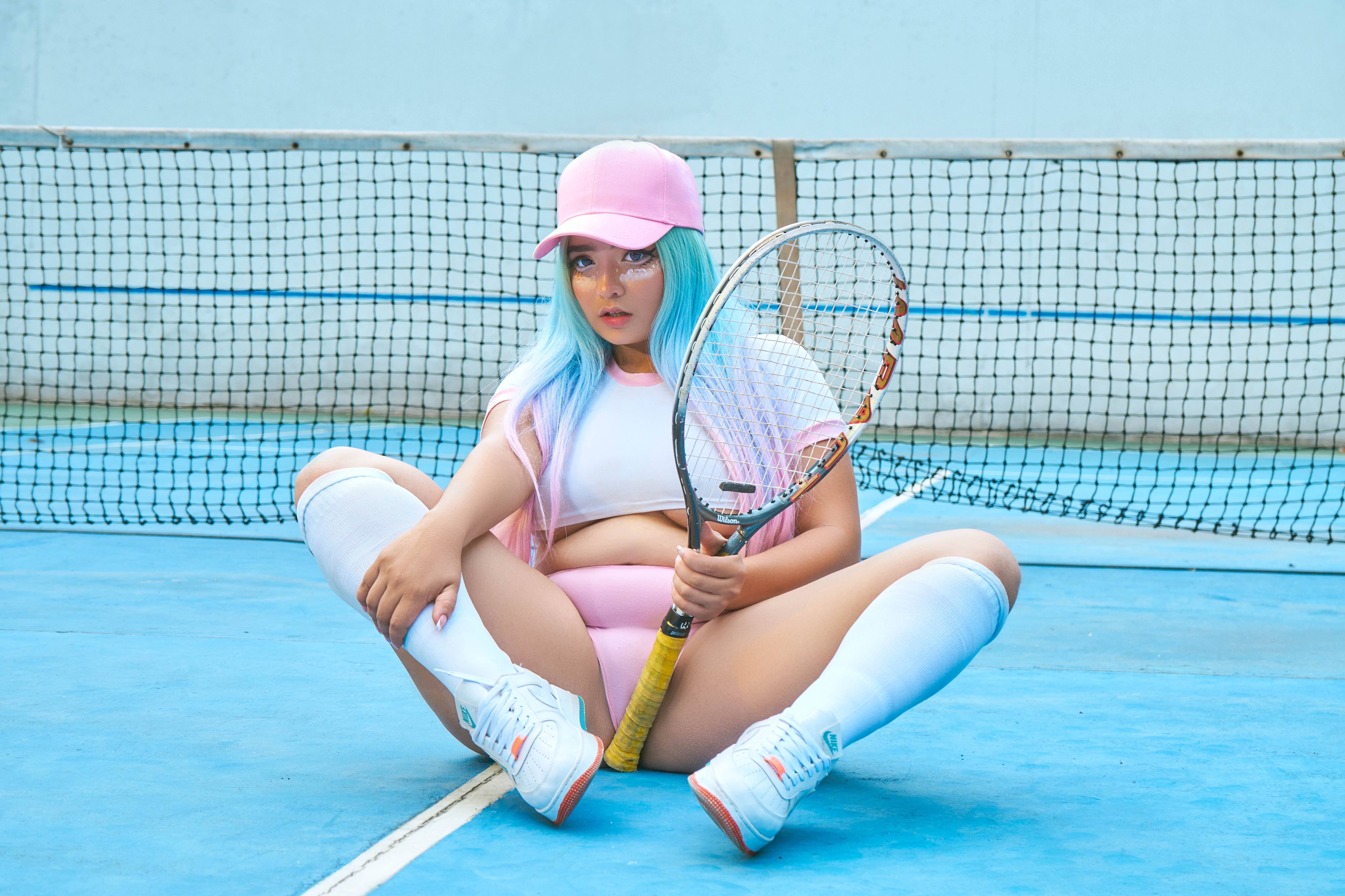 Live sex webcam photo for CharlotteMiler #6405813