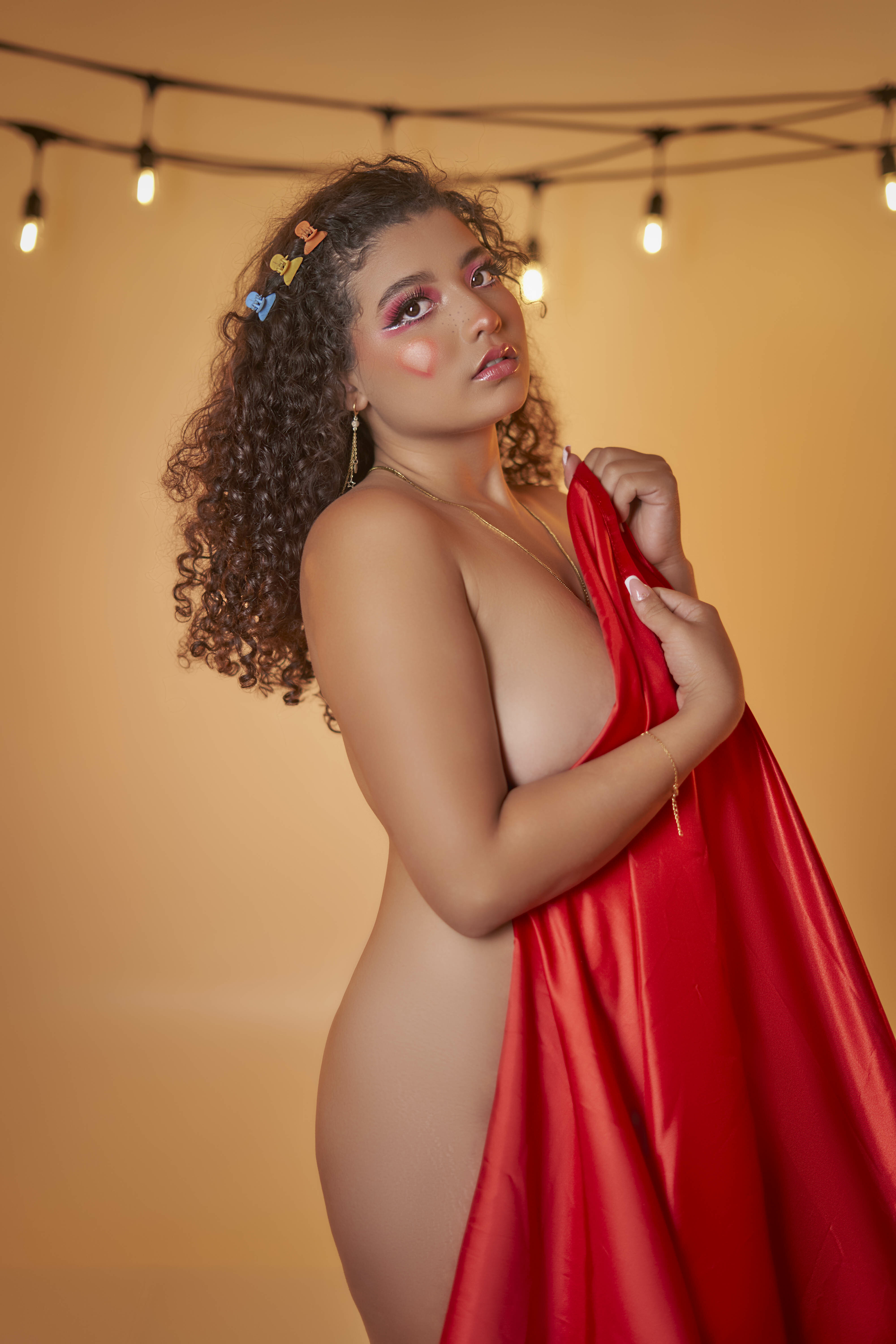 Live sex webcam photo for CharlotteMiler #6405691