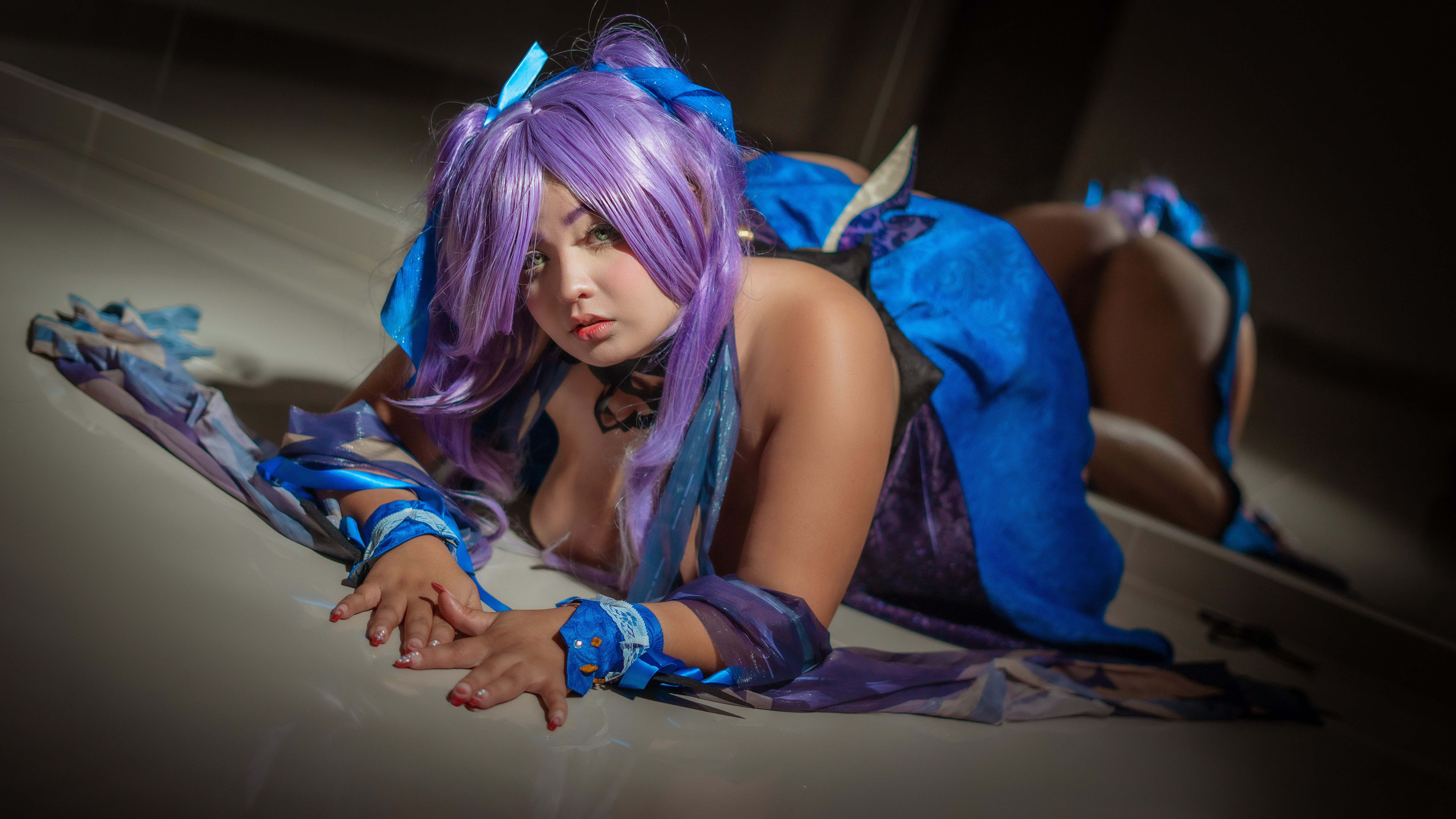 Live sex webcam photo for CharlotteMiler #6405890