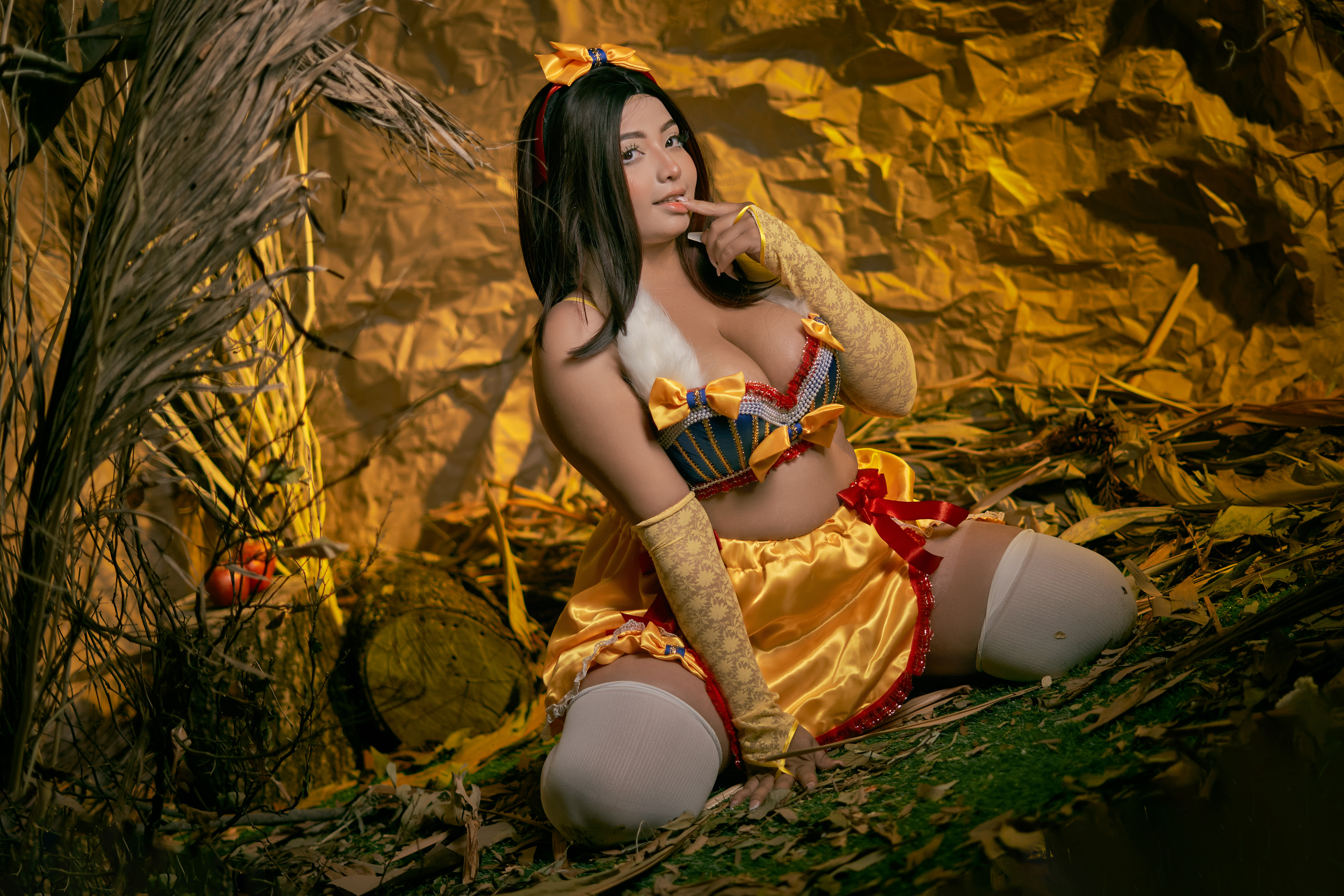 Live sex webcam photo for CharlotteMiler #6405831