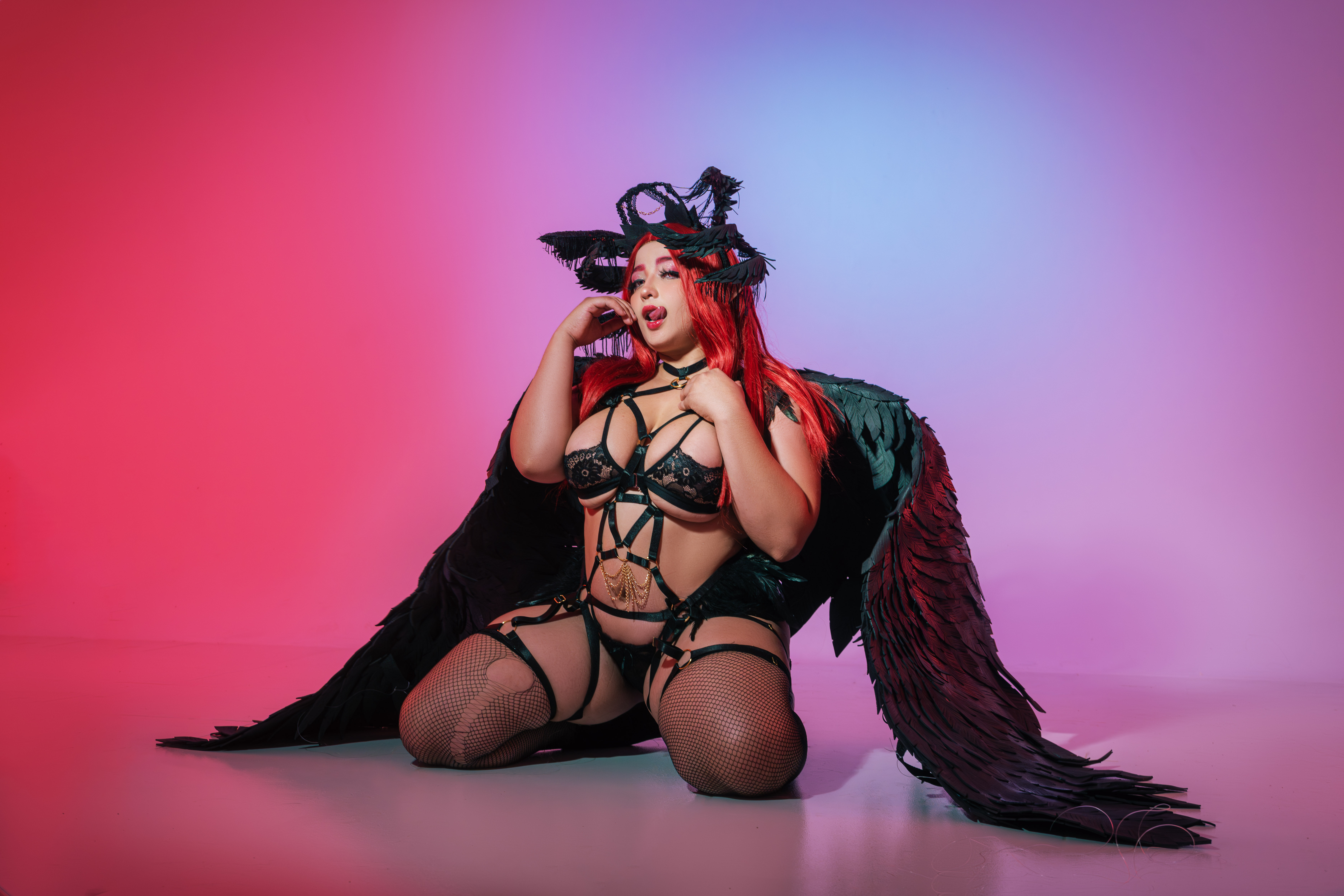 Live sex webcam photo for CharlotteMiler #6572407