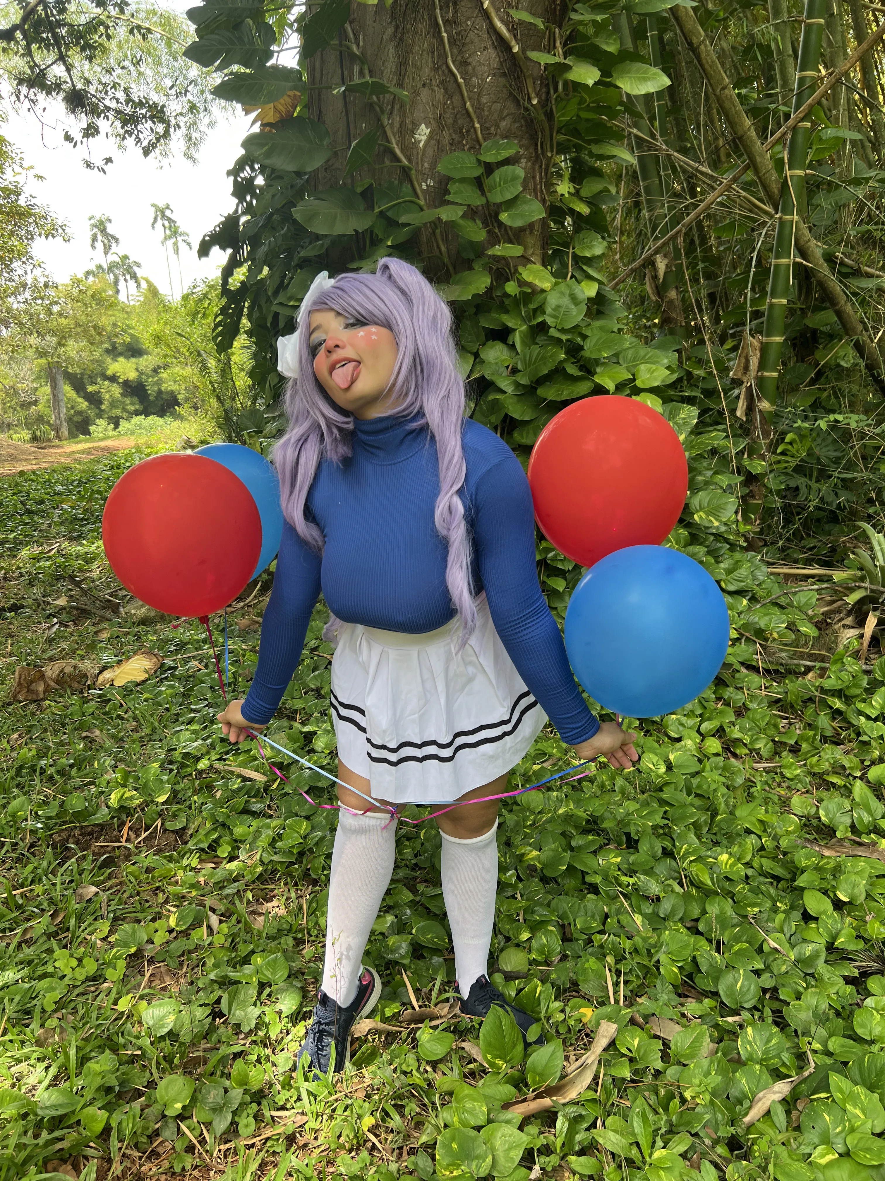 Live sex webcam photo for CharlotteMiler #6405788