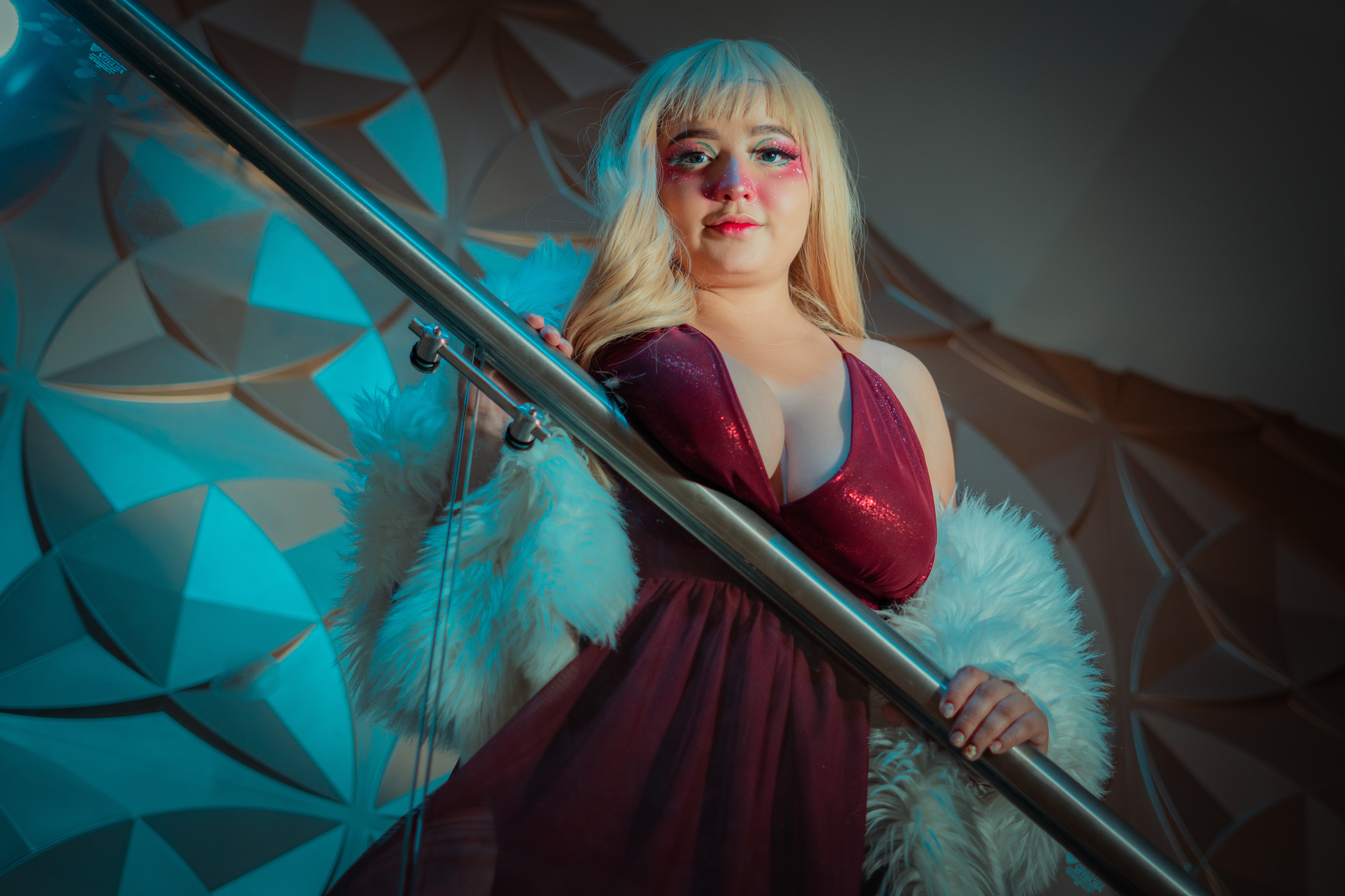 Live sex webcam photo for CharlotteMiler #6405884