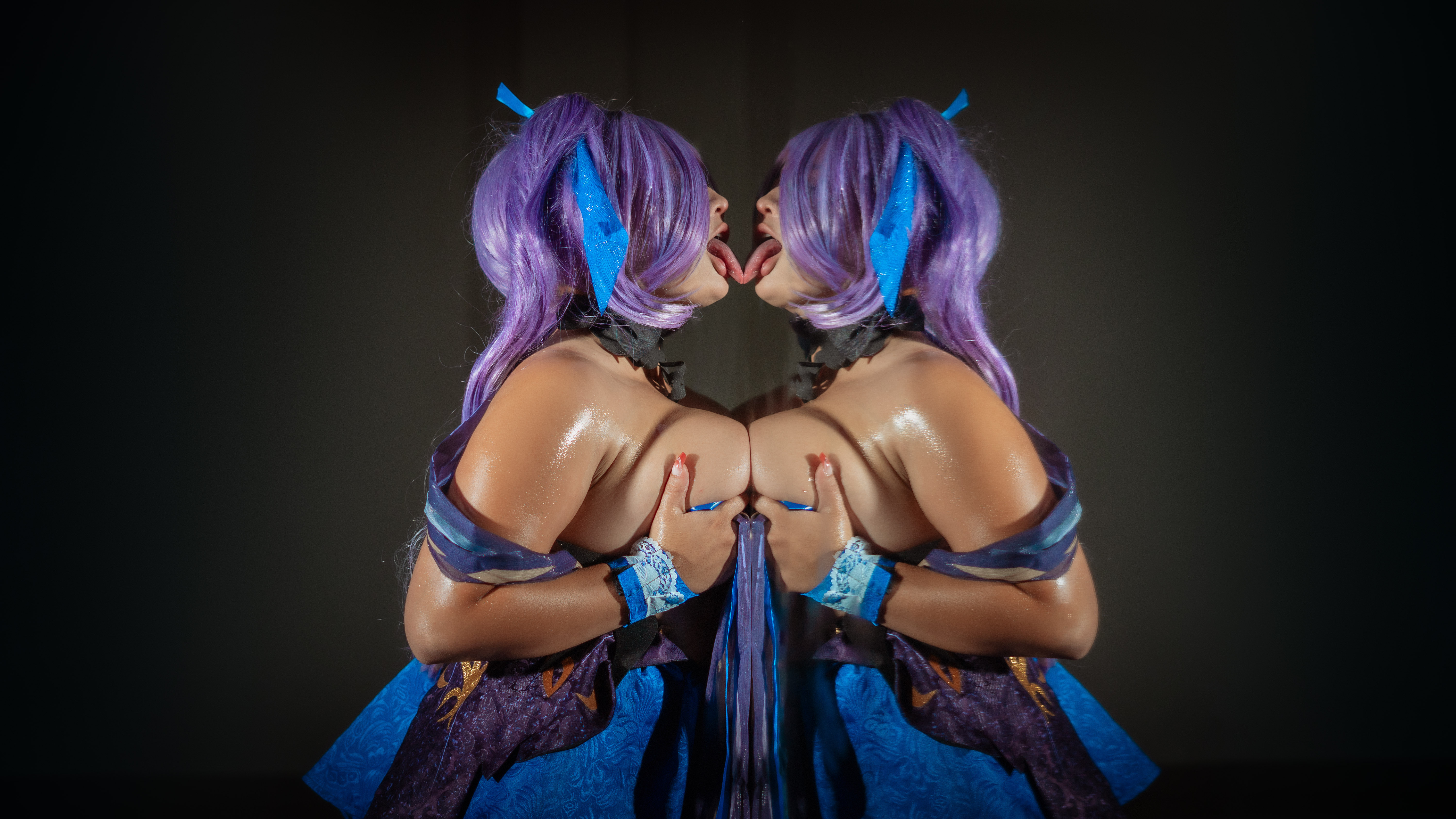 Live sex webcam photo for CharlotteMiler #6405887