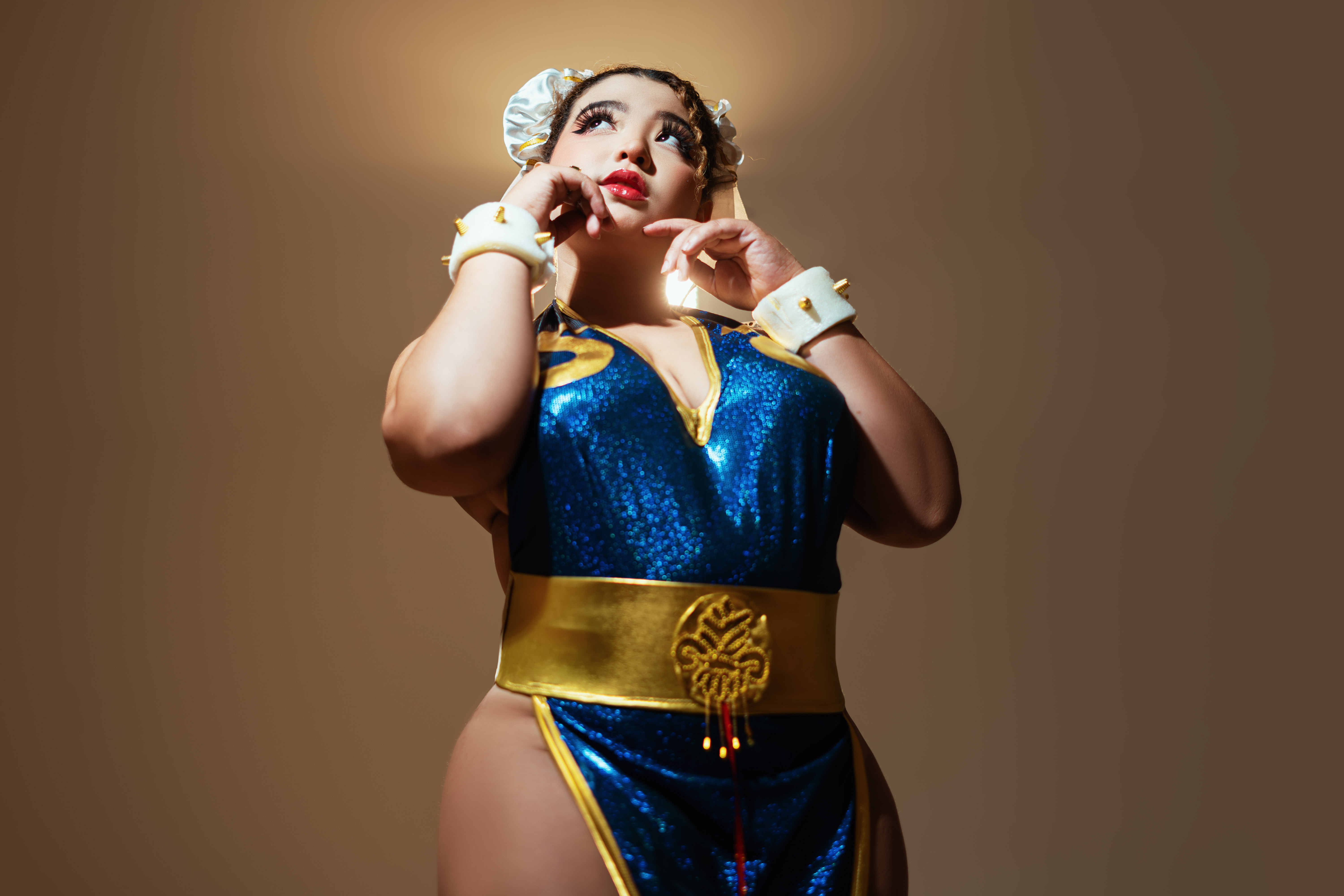 Live sex webcam photo for CharlotteMiler #6501184