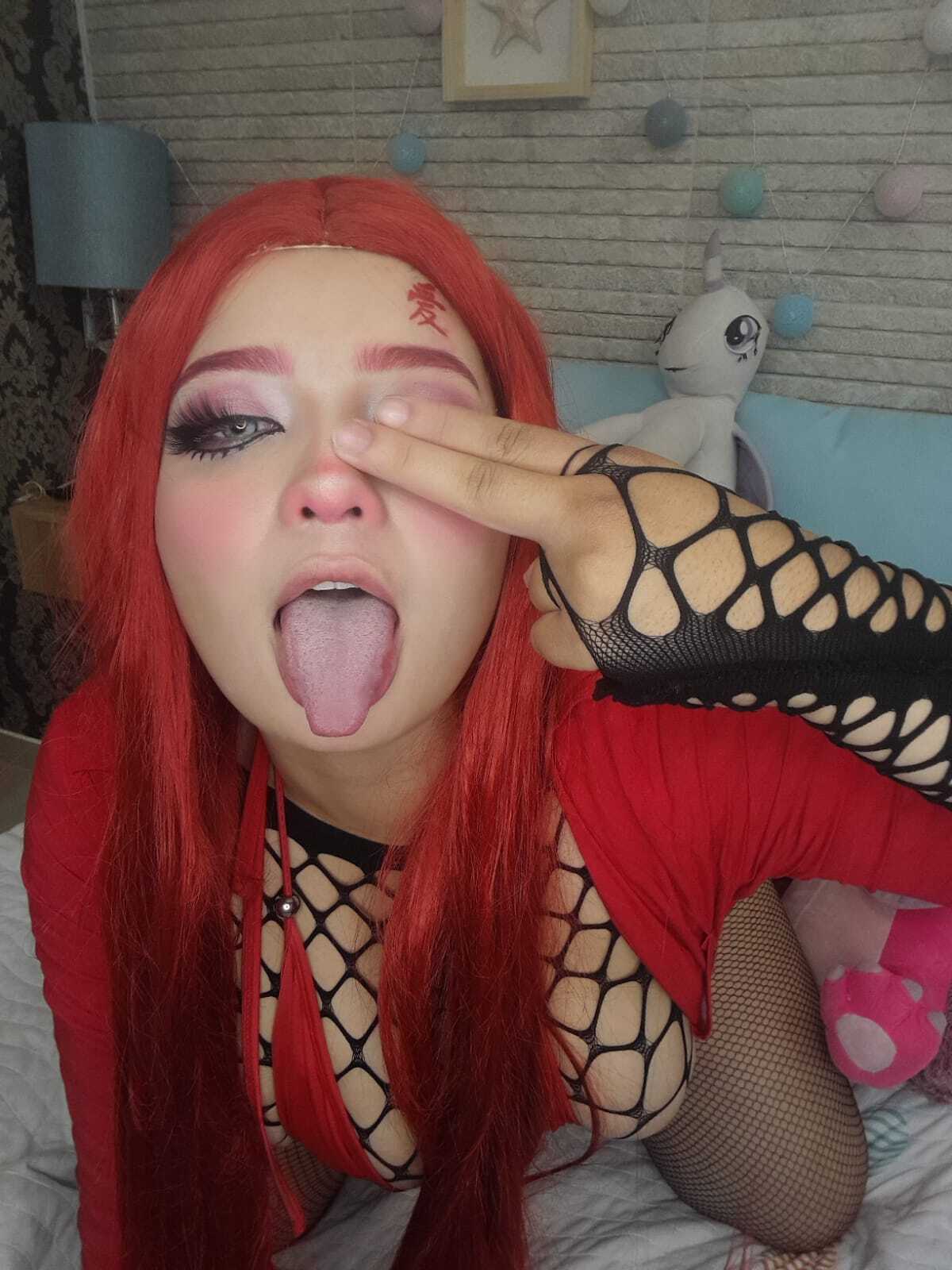 Live sex webcam photo for CharlotteMiler #6405863