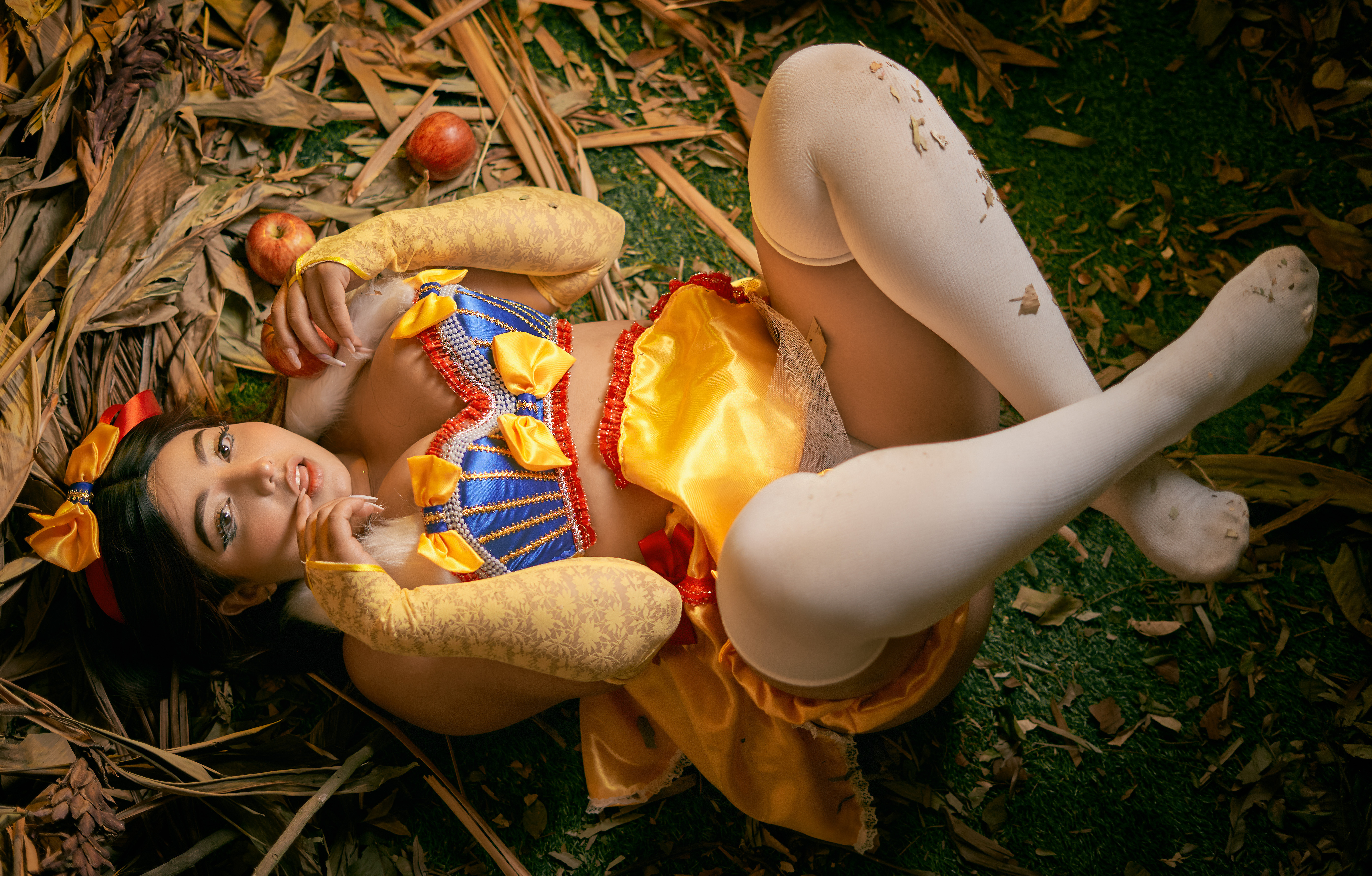 Live sex webcam photo for CharlotteMiler #6405836