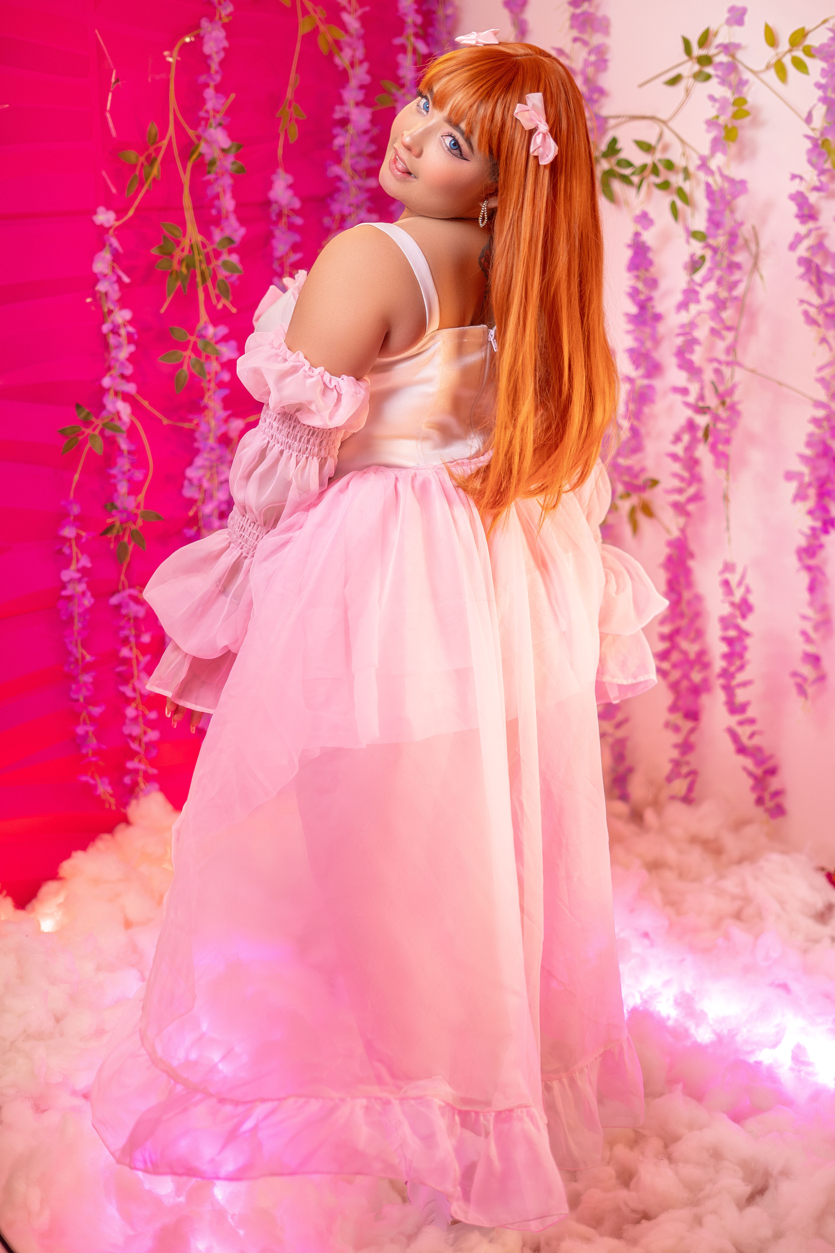 Live sex webcam photo for CharlotteMiler #6405900