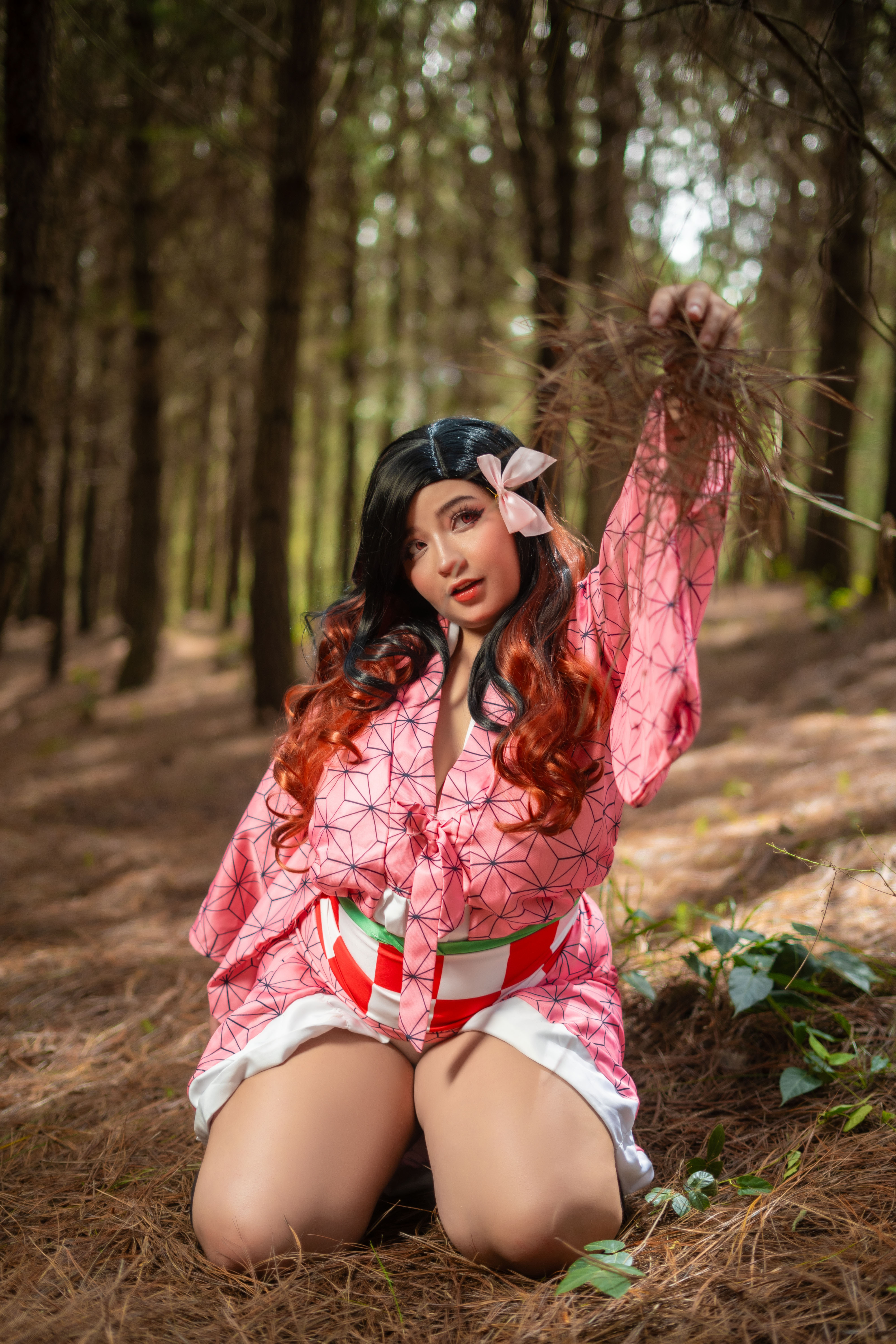 Live sex webcam photo for CharlotteMiler #6405925