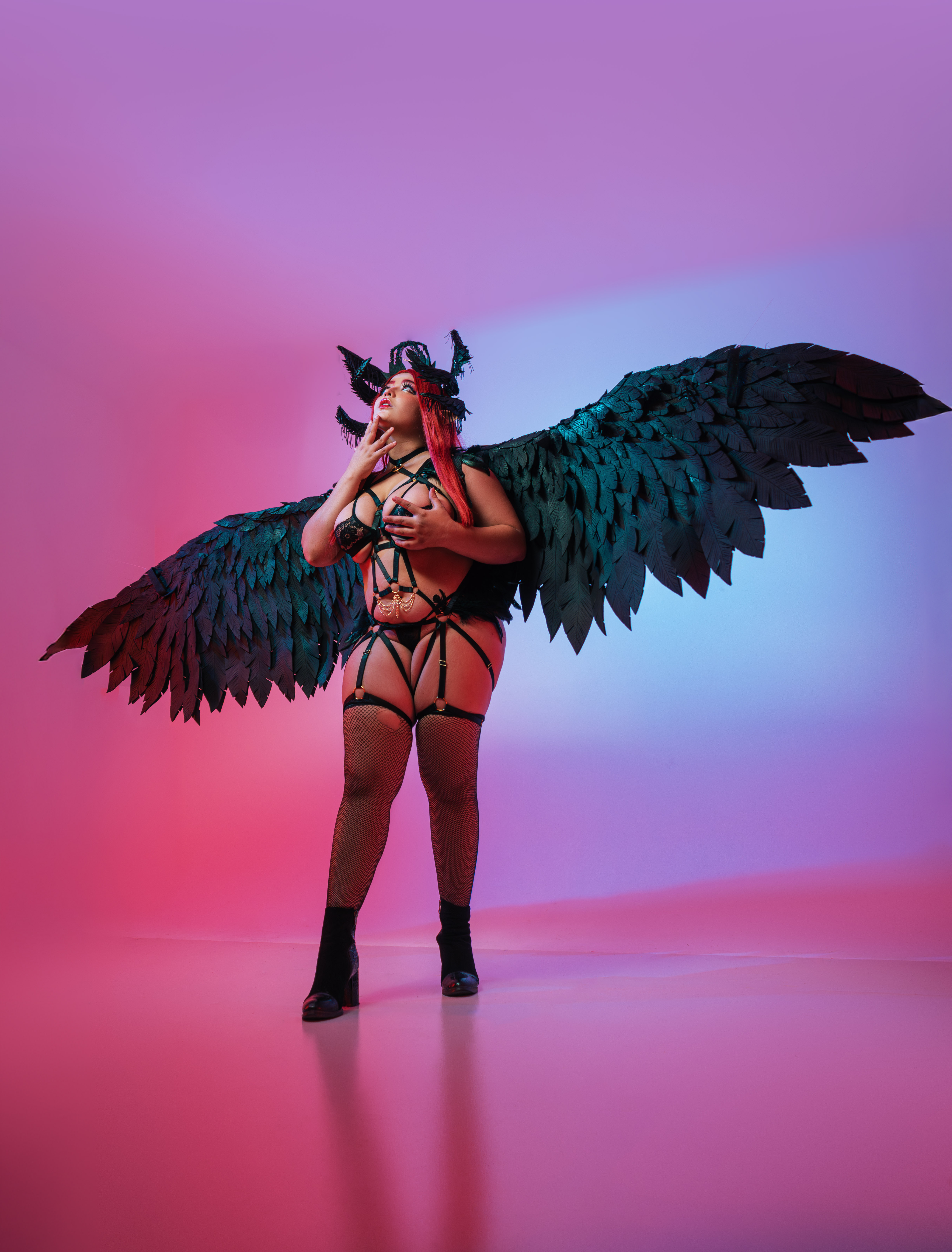 Live sex webcam photo for CharlotteMiler #6572400