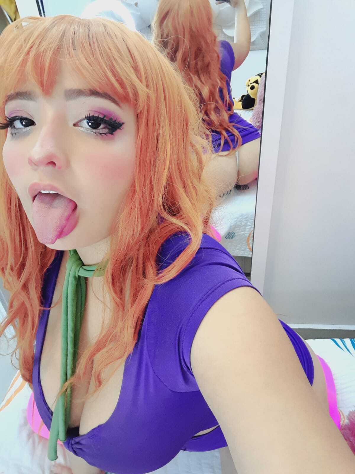 Live sex webcam photo for CharlotteMiler #6405815