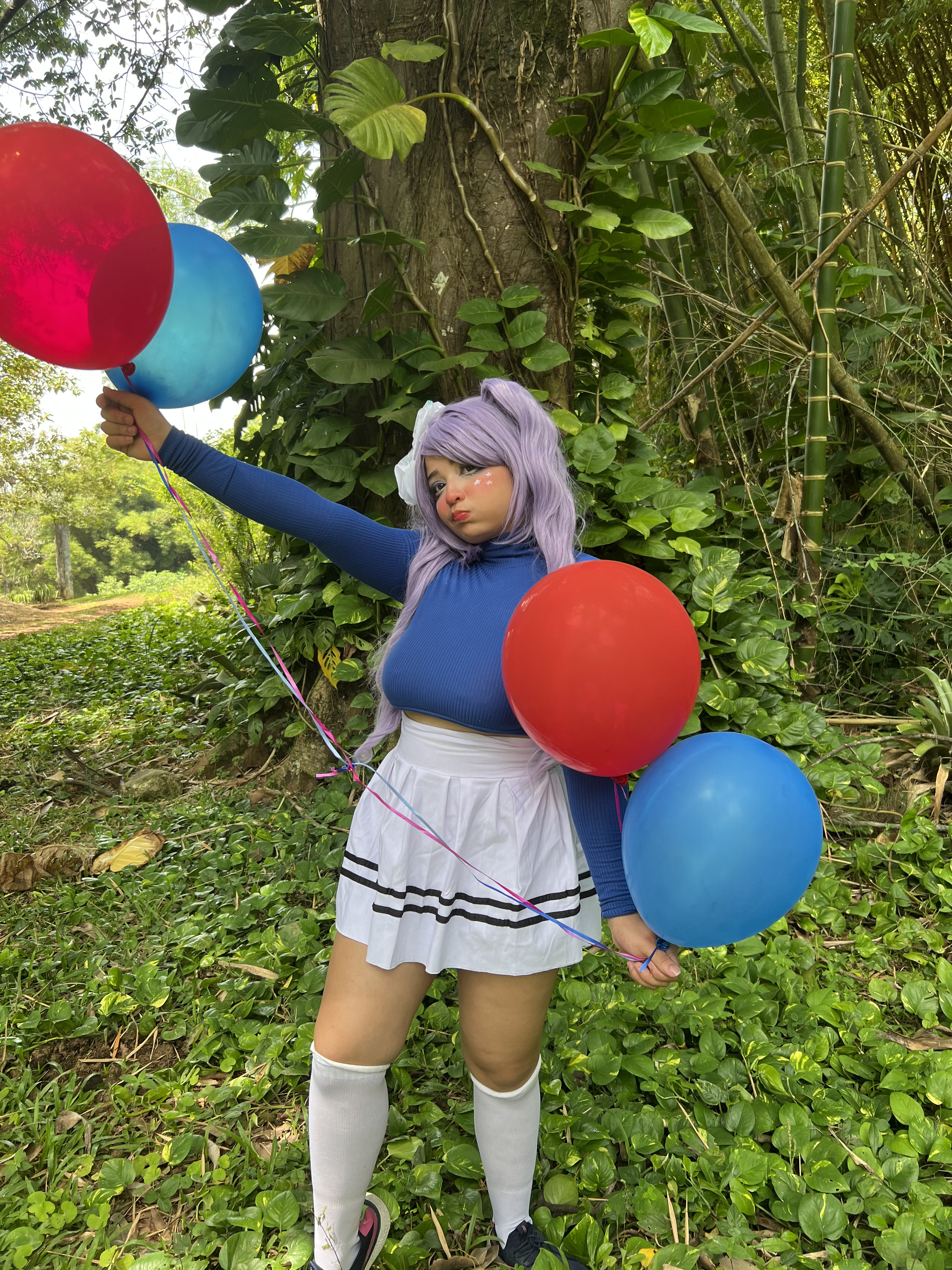 Live sex webcam photo for CharlotteMiler #6405787