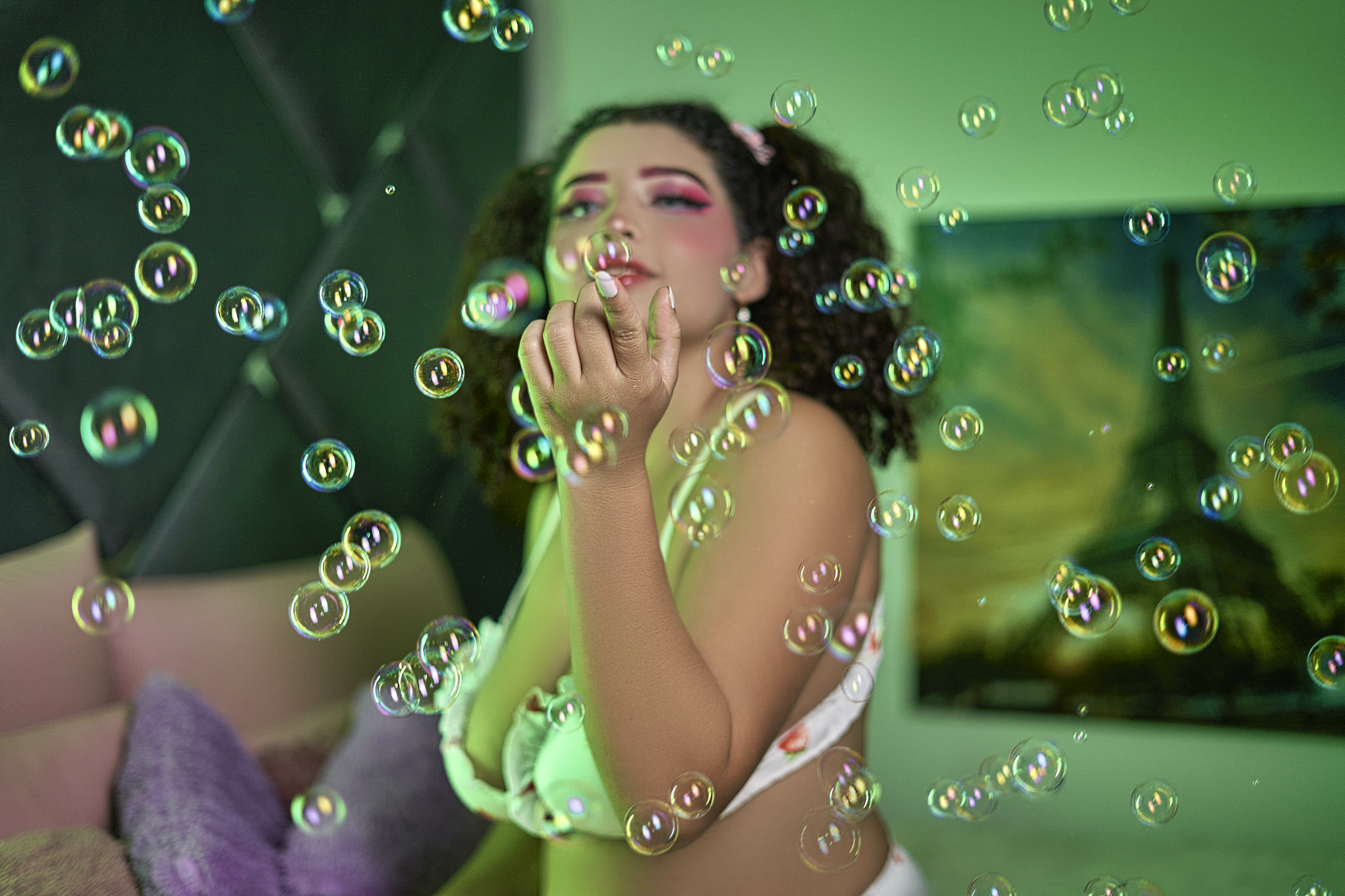 Live sex webcam photo for CharlotteMiler #6405754