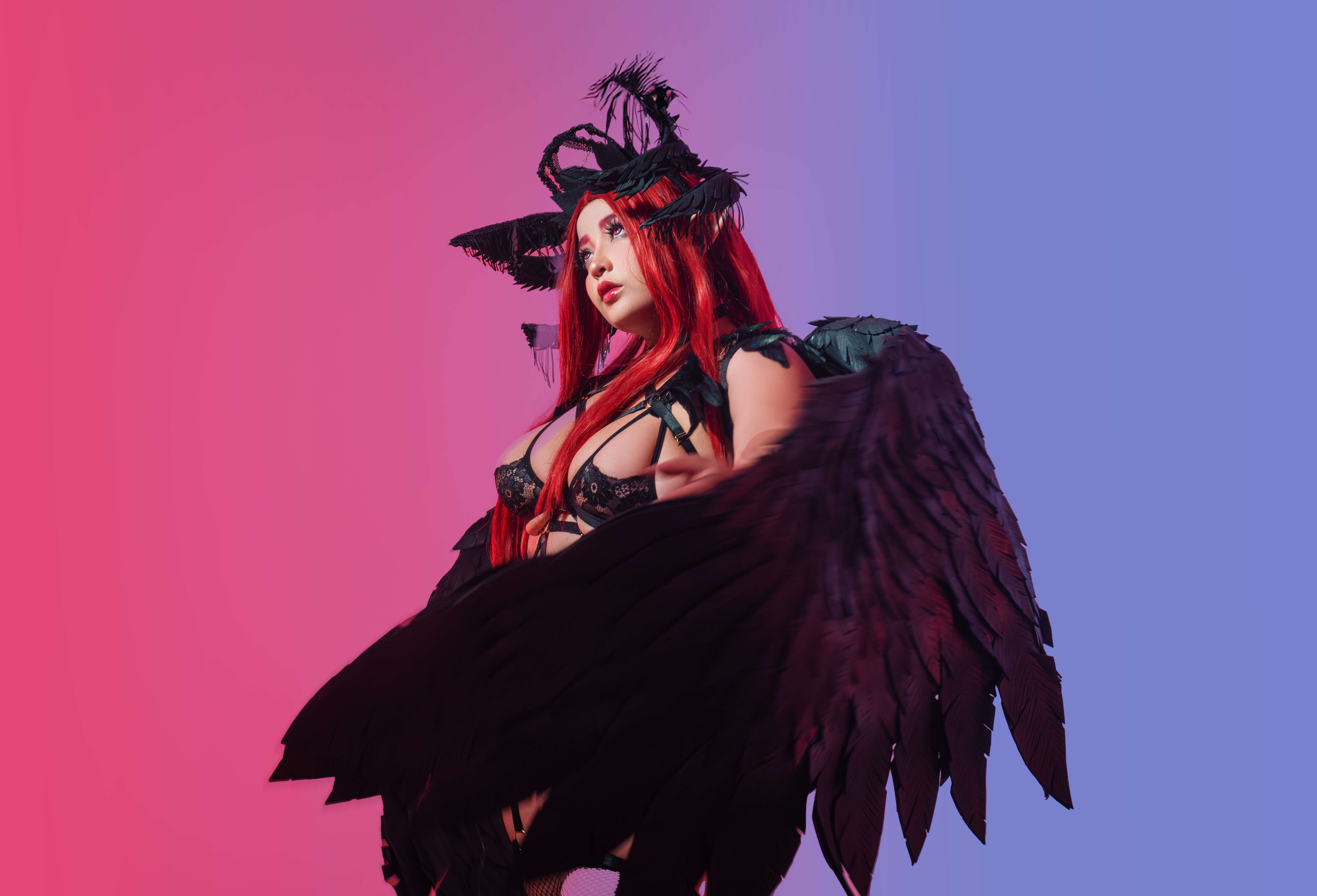 Live sex webcam photo for CharlotteMiler #6572406