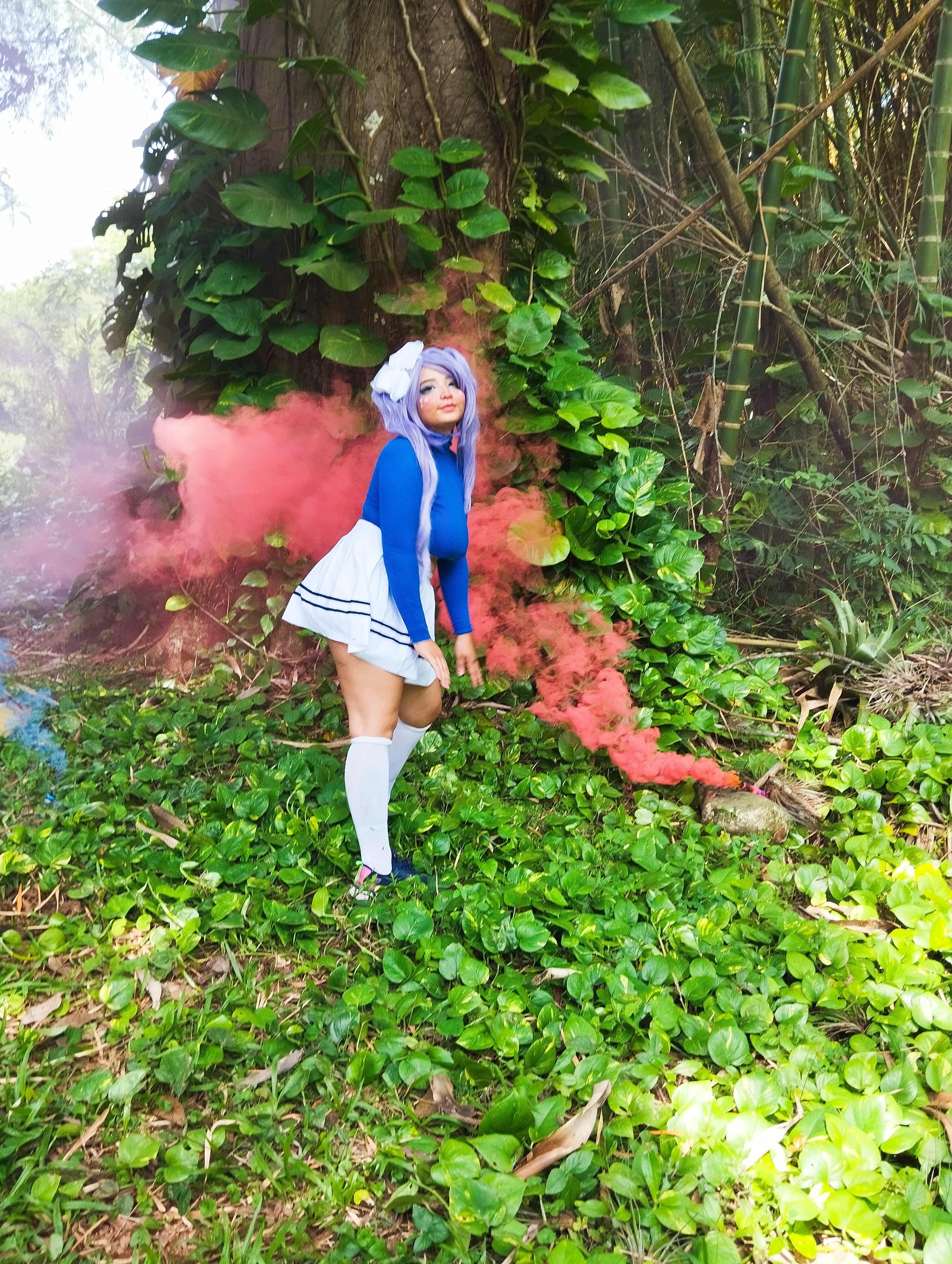 Live sex webcam photo for CharlotteMiler #6405790