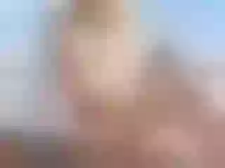 Live sex webcam photo for ShaiyaShy #7081196