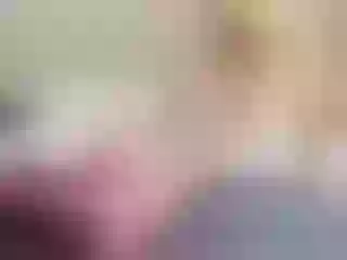 Live sex webcam photo for ShaiyaShy #6976580