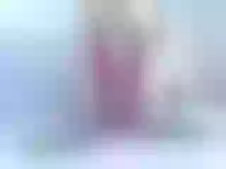 Live sex webcam photo for ShaiyaShy #6462022