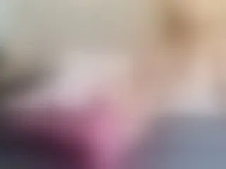 Live sex webcam photo for ShaiyaShy #6506010