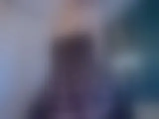 Live sex webcam photo for ShaiyaShy #6420693