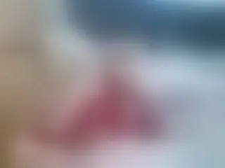 Live sex webcam photo for ShaiyaShy #6601250